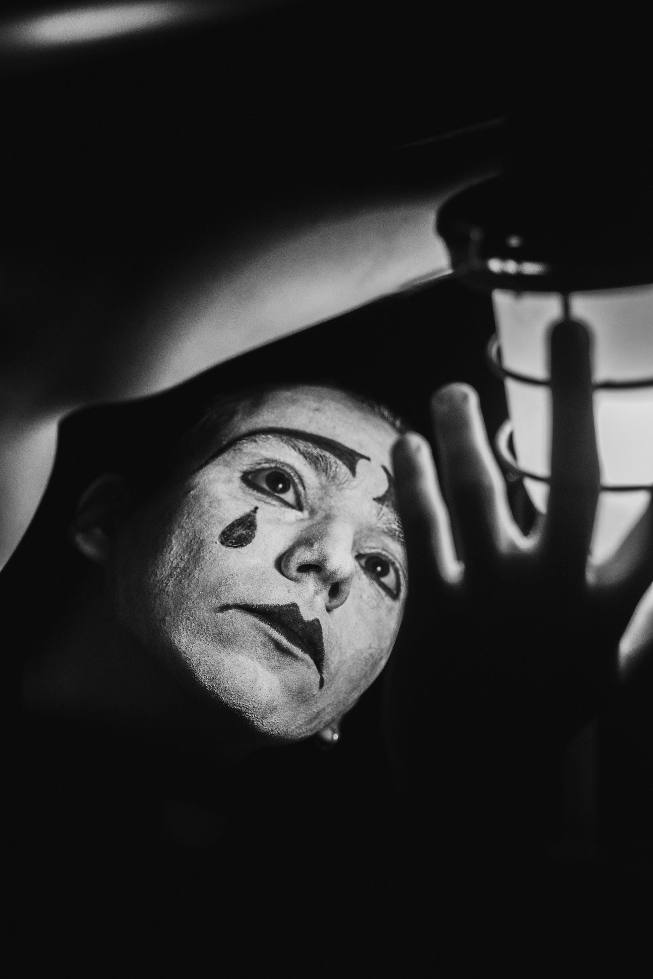 Женя. Репортажный и портретный фотограф в Липецкой, Воронежской, Московской области Тёма Белоусов