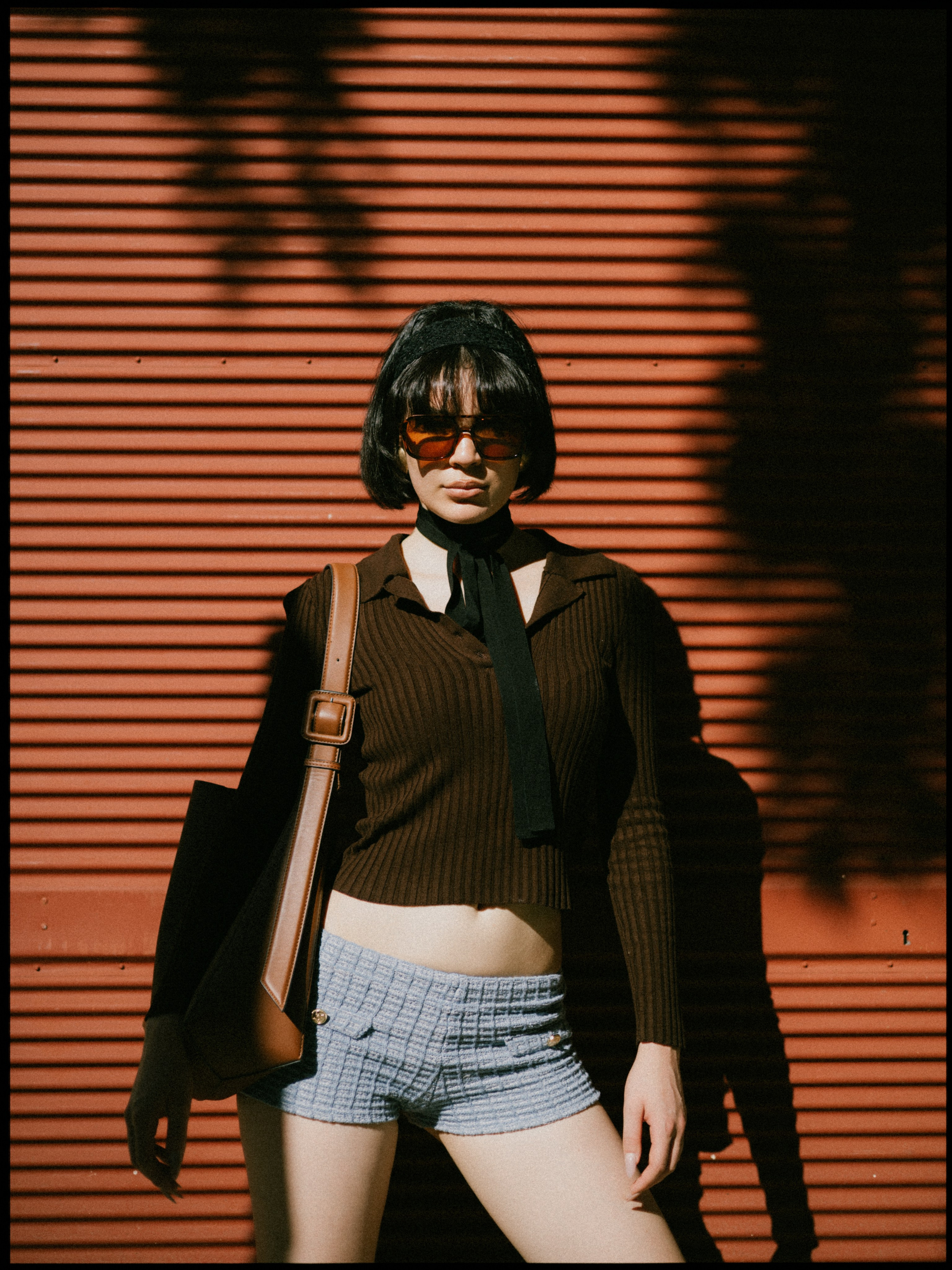 Алия. Фотограф в Праге Александр Пивоваров