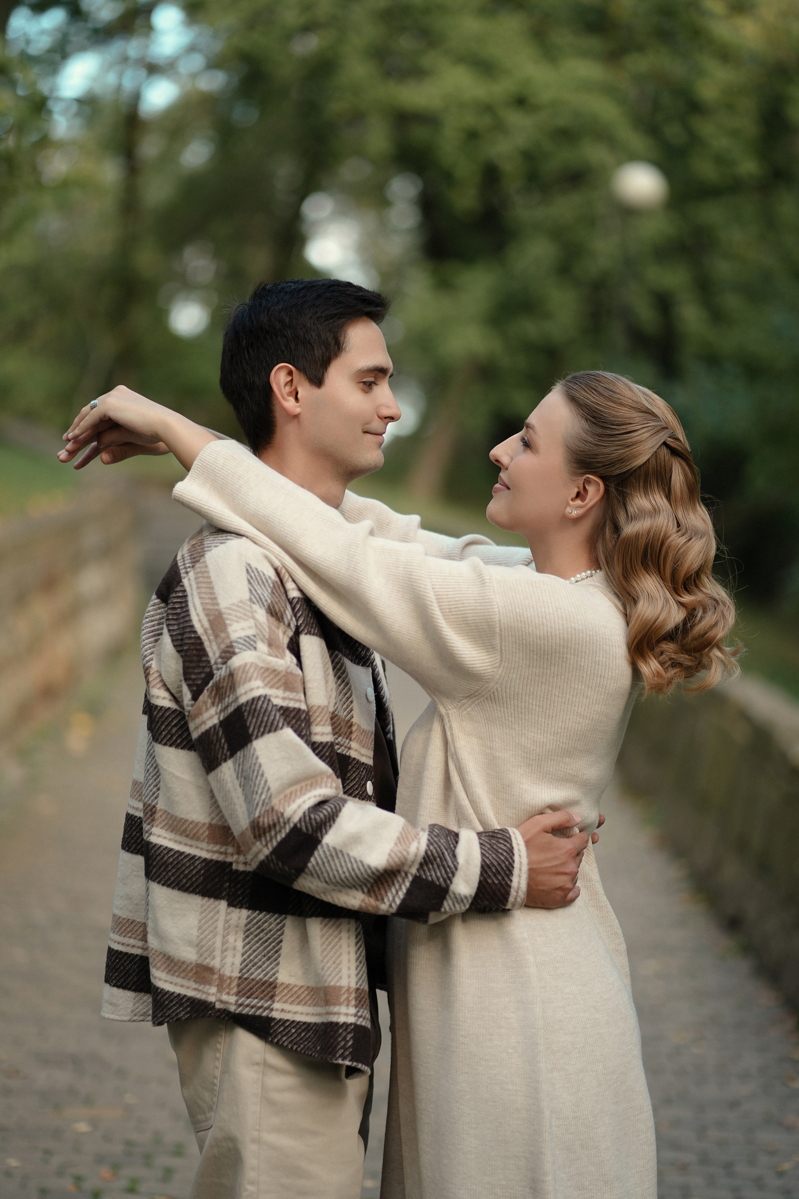 Лавстори / беременность. Фотограф с психологическим образованием