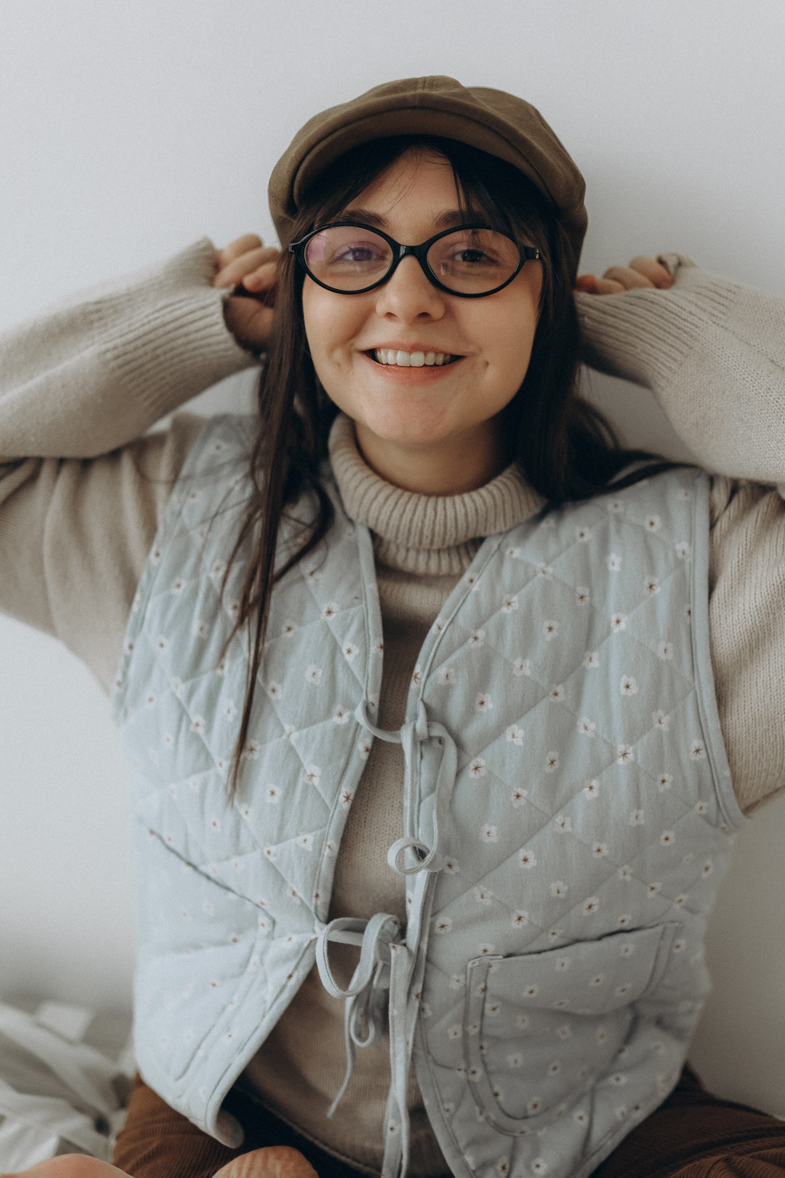 Ксюша и Илюша. Семейный и свадебный фотограф в Новосибирске/Бийске Екатерина Логинова