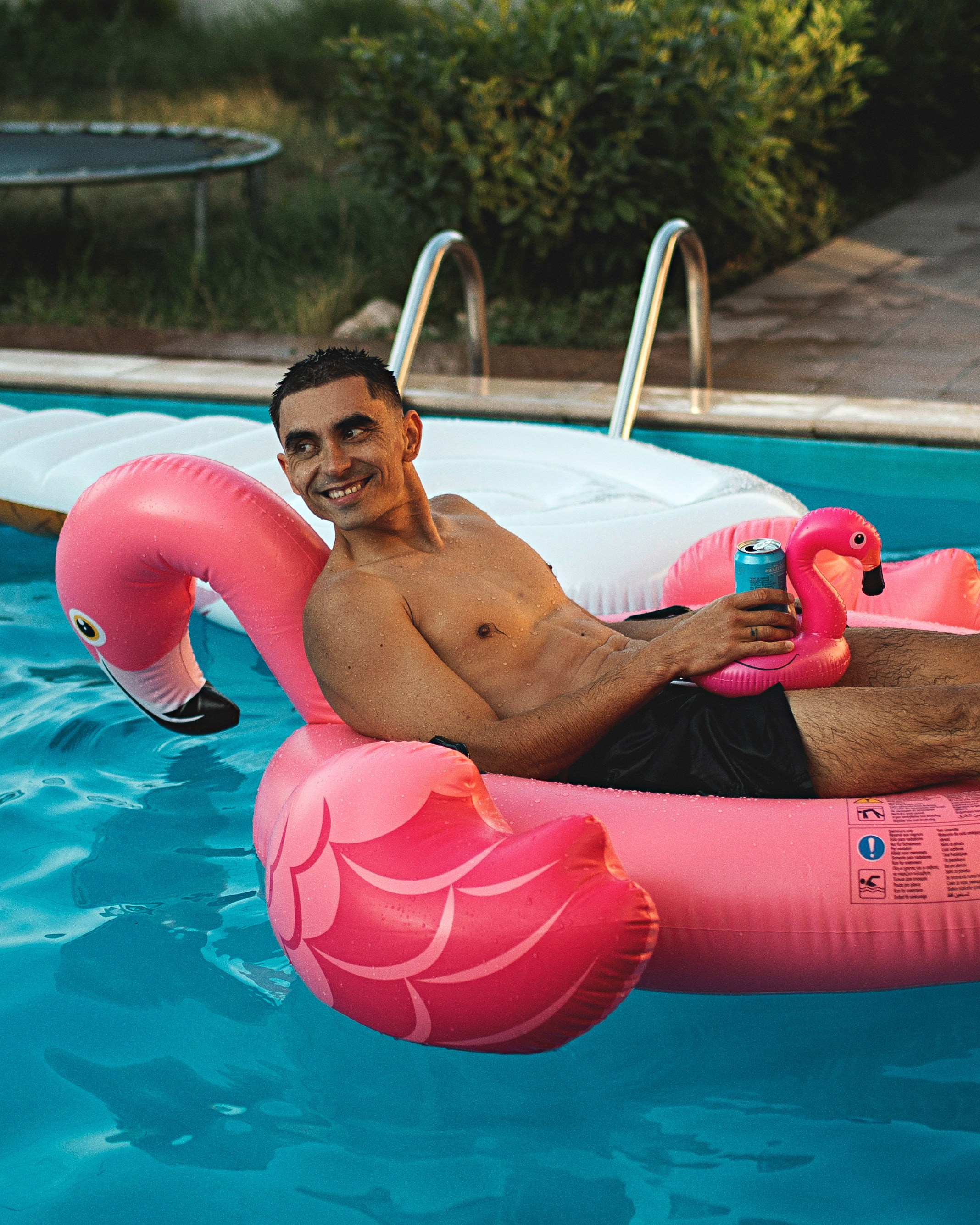 HB 2025 Ярослава