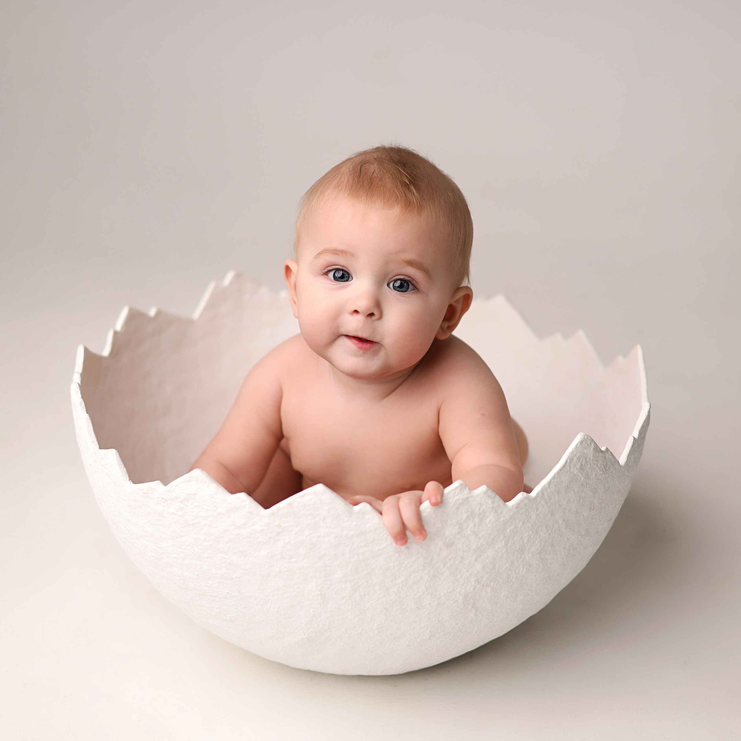 #фотографна1годик #1годик #фотографнагодик #фотографгодикмосква #1yearphotographer #1year #фотосессияна1годик #фотосессия #фотосессиянагодикмосква #тортнагодик #тортна1годикмосква #шарикина1годикмосква #шарыбутово #воздушныешарыбутово #шарына1годик #фотографноворожденныхмосква #ньюборнфотографмосква #1yearphotographer #1year #1yearphotographermoscow #детскиймассаж #слинг #подарокнагодик #подарокна1годик #подарокнарождение