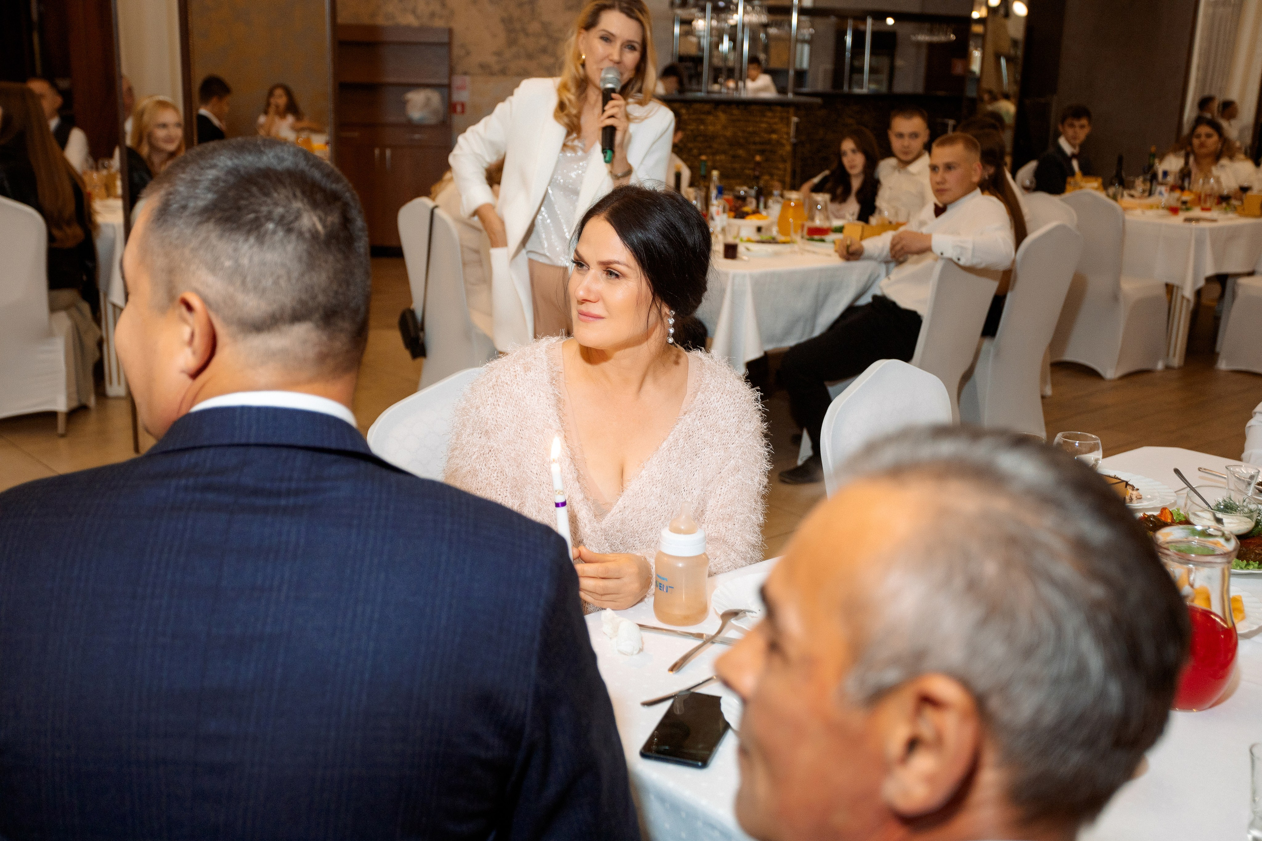 СВАДЬБА: Дима и Юля. Все фото. Профессиональный фотограф в Ижевске Леша Петров