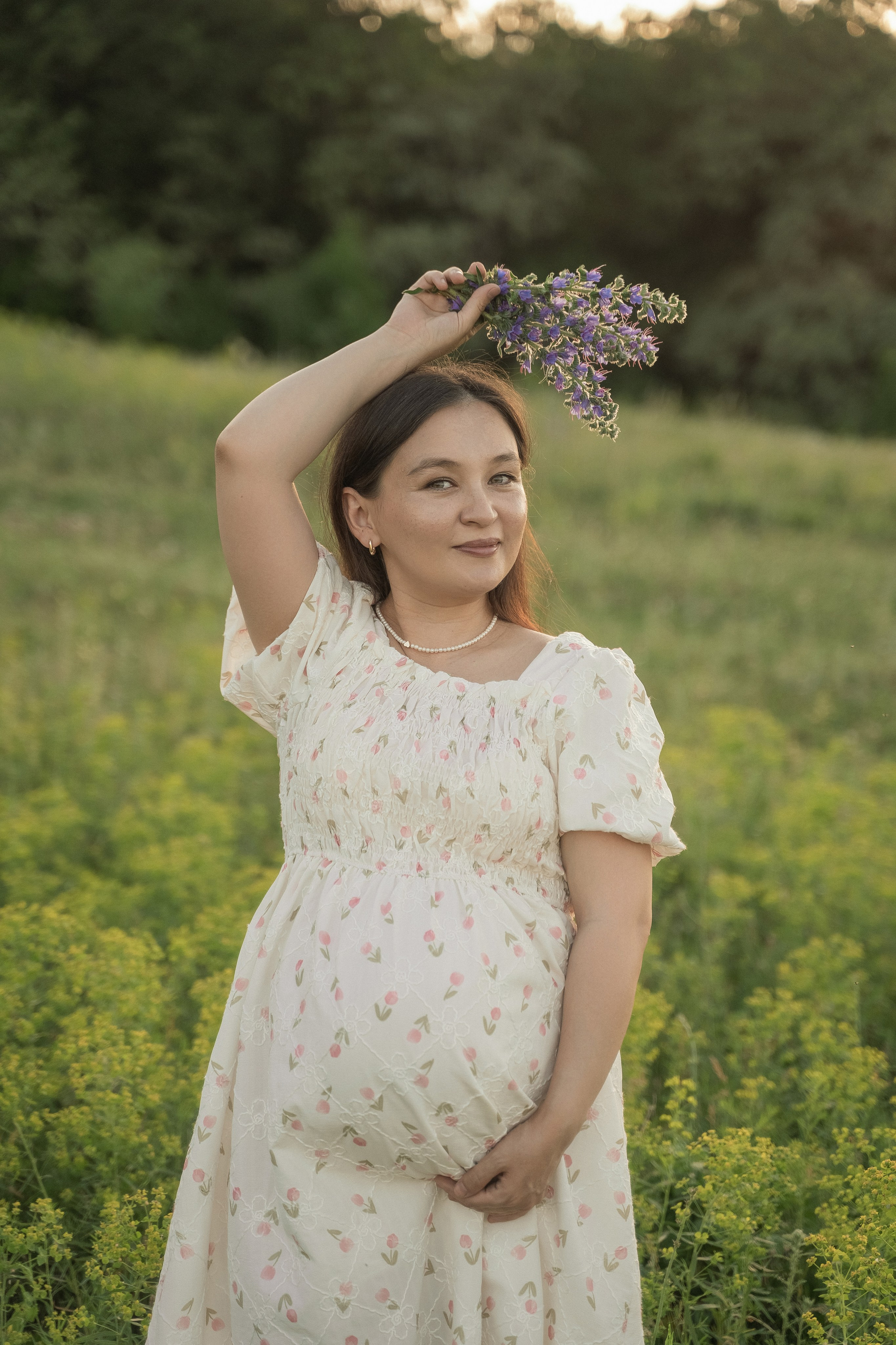 Гульнара Фидус Ясмина Юсуп. Свадебный семейный фотограф Ксения Божко Уфа Раевка никах в Нарыстау