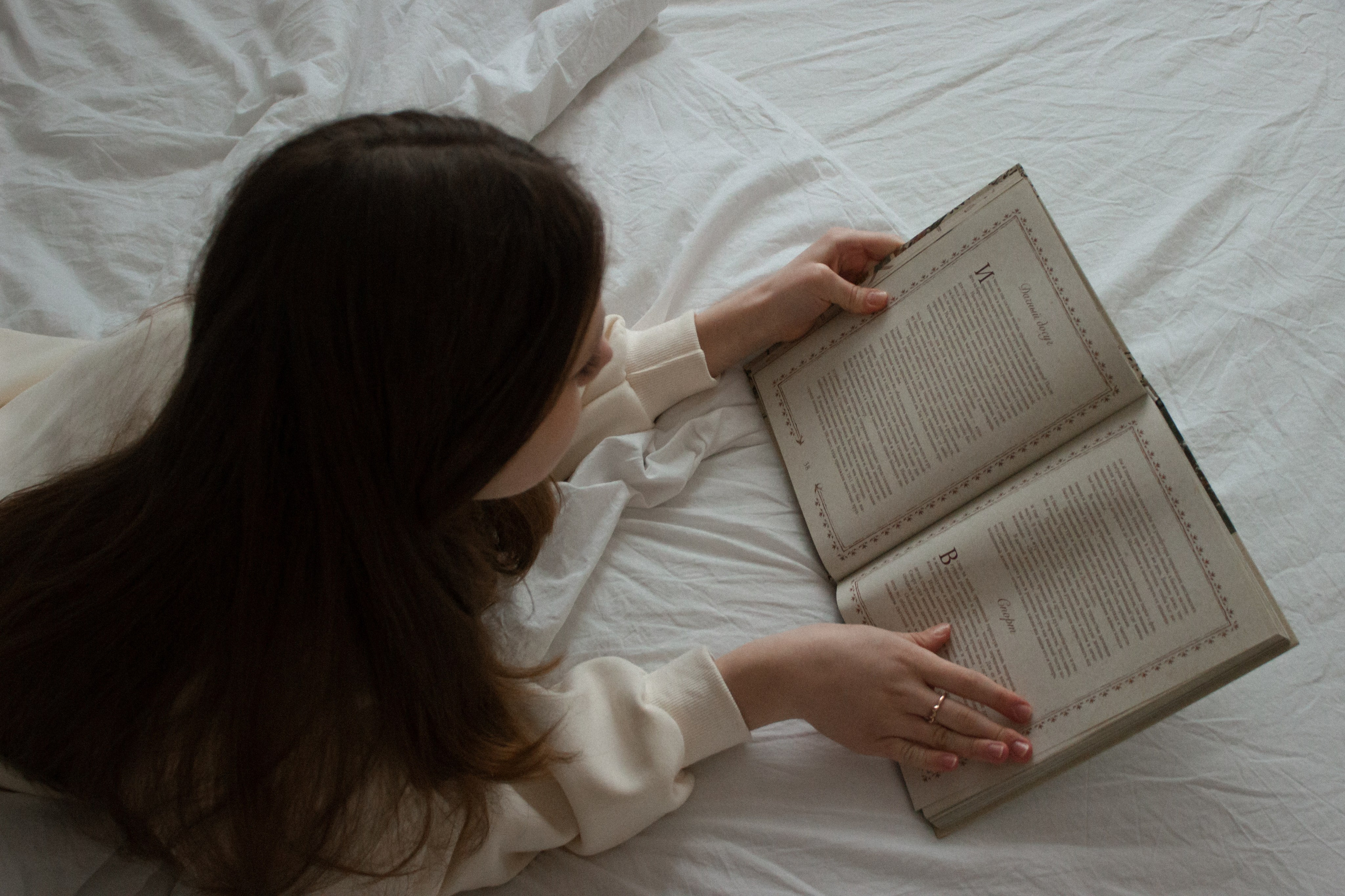 Лиза. Фотограф Новосибирск