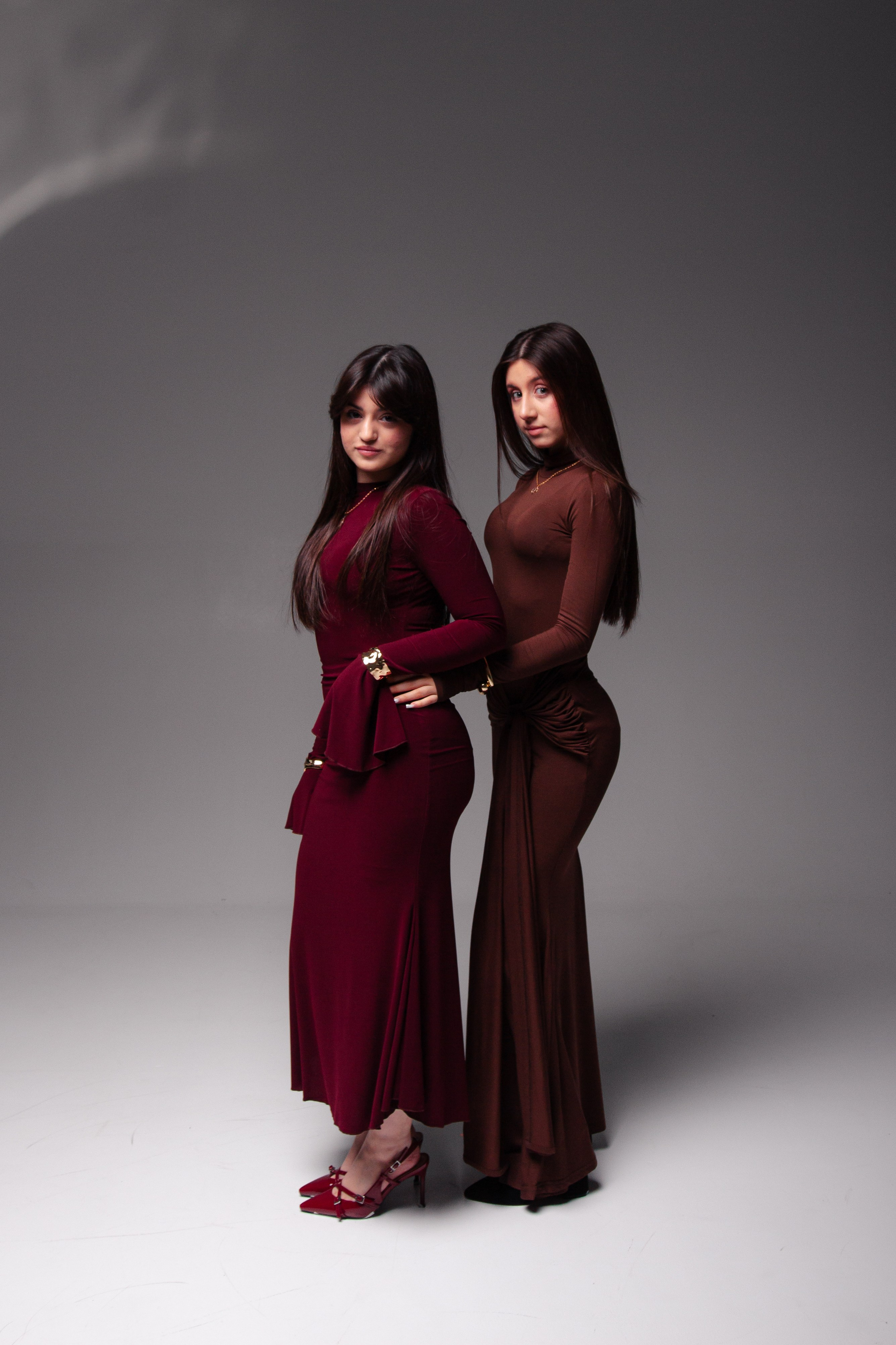 HB. Фотограф Новосибирск