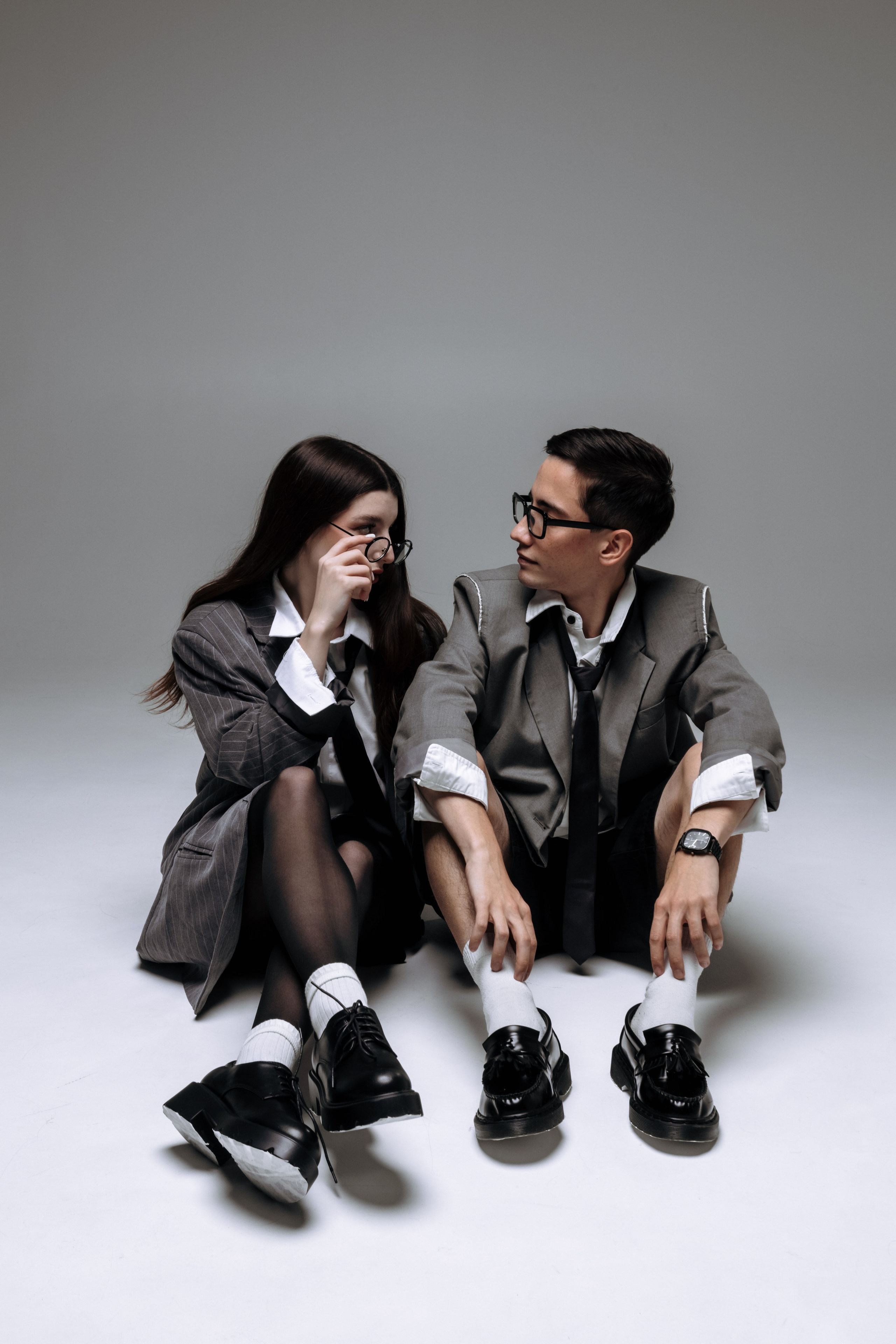 Офискор. Фотограф Новосибирск