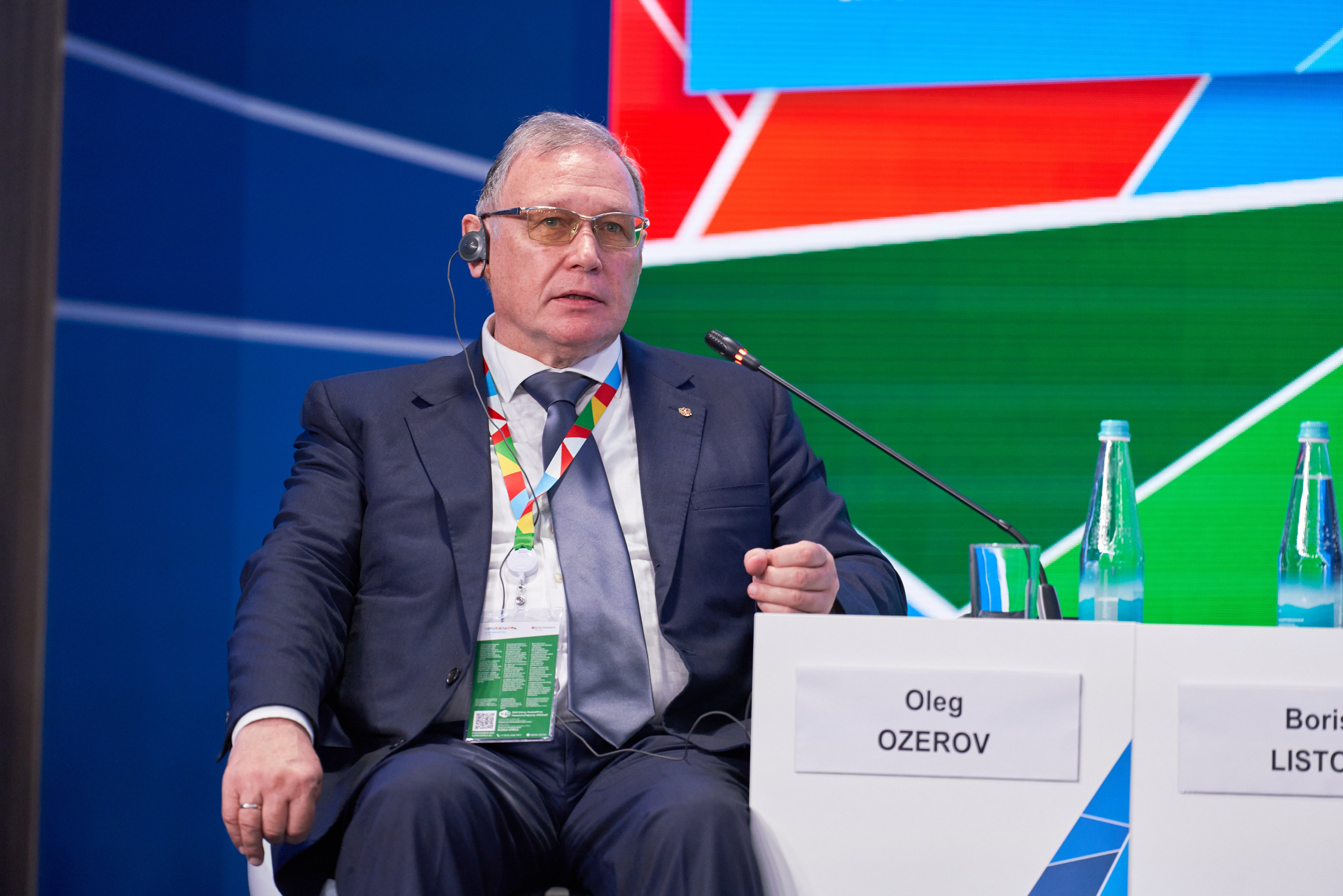 Репортажная съемка