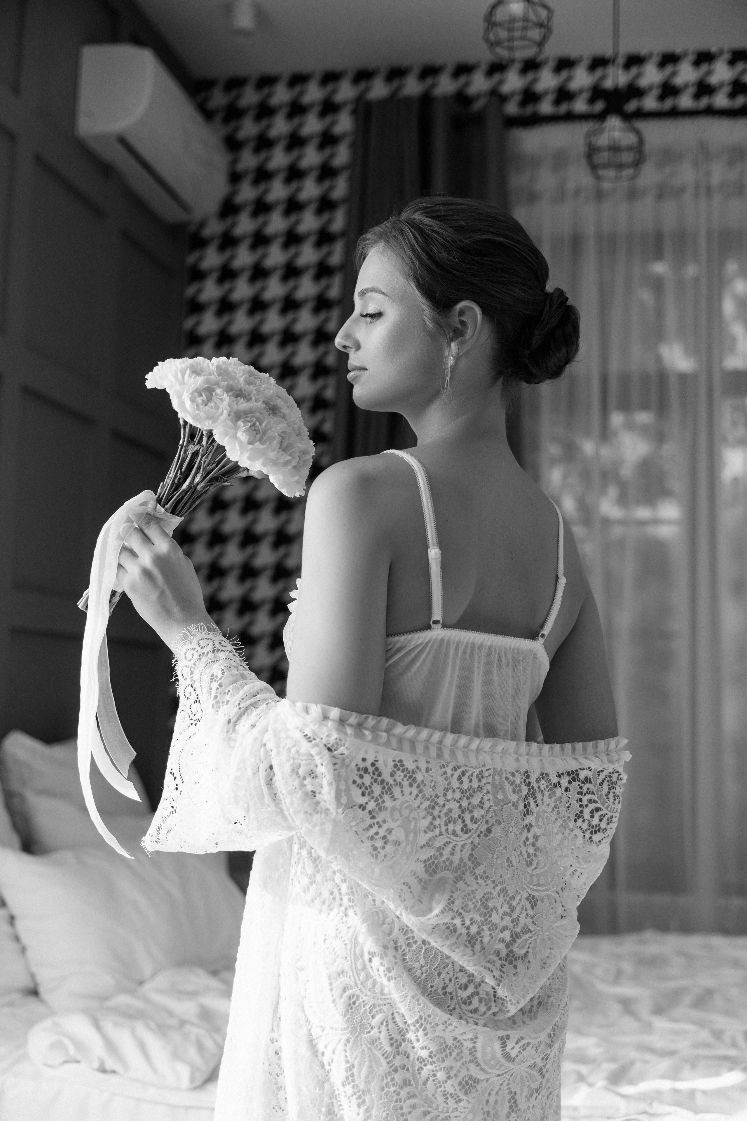 Адам и Анна 20/08/2025. Фотограф в Смоленске Ольга Давыдова