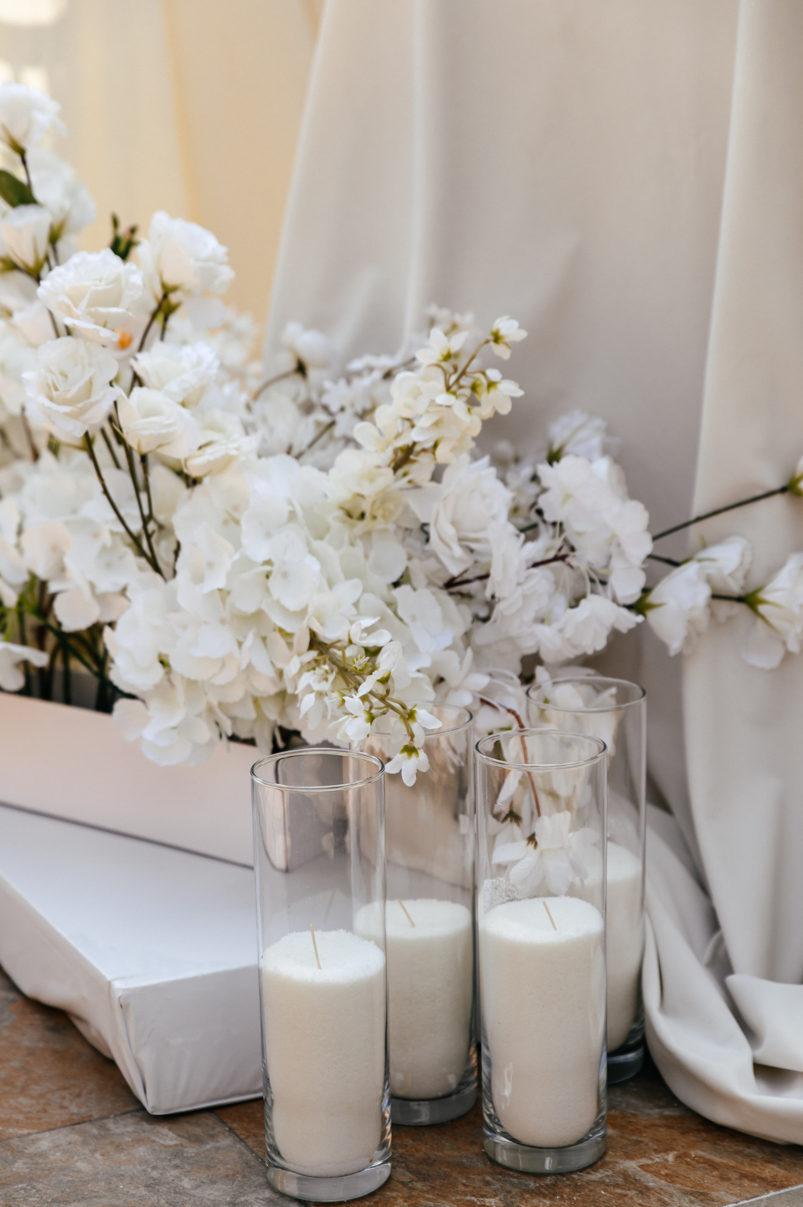 Фотограф на свадьбу Тольятти 