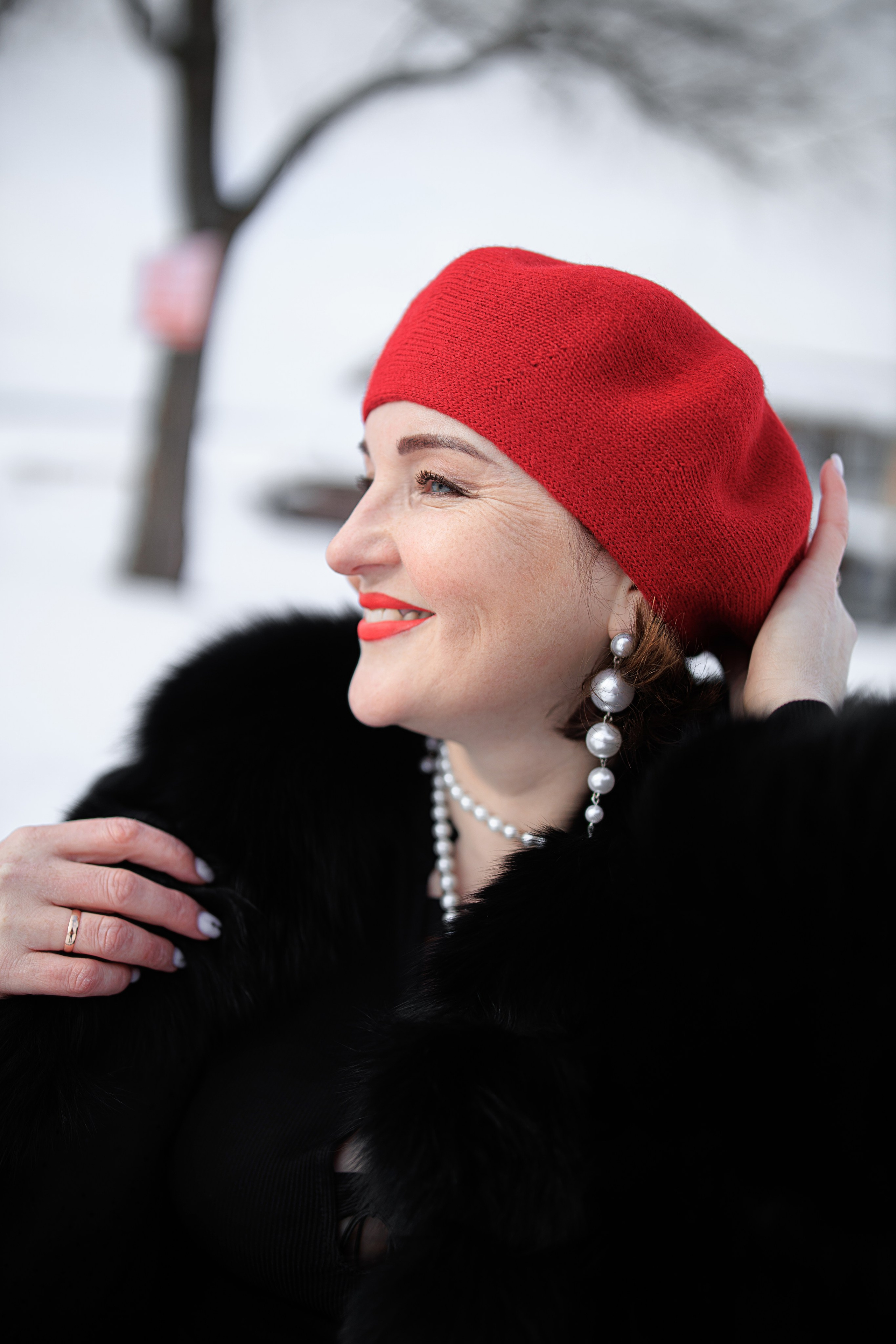 Фотограф в Кашине Калязине Кесовой Горе. Евгений Копайсов | официальный сайт