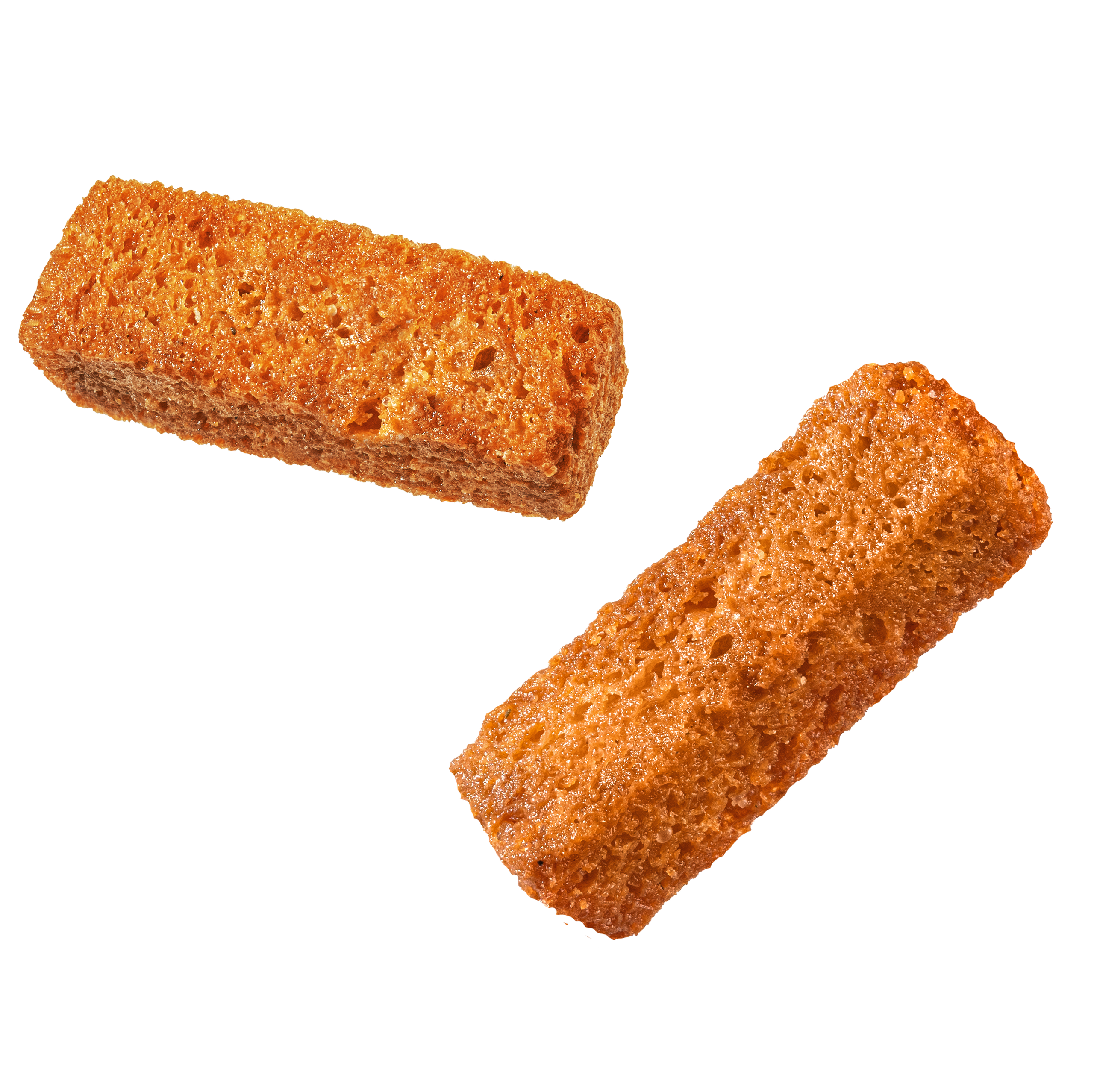 ТМ «ДОН КРУТОН». Елена Кащеева, видеорограф, фуд и предметный фотограф, Воронеж