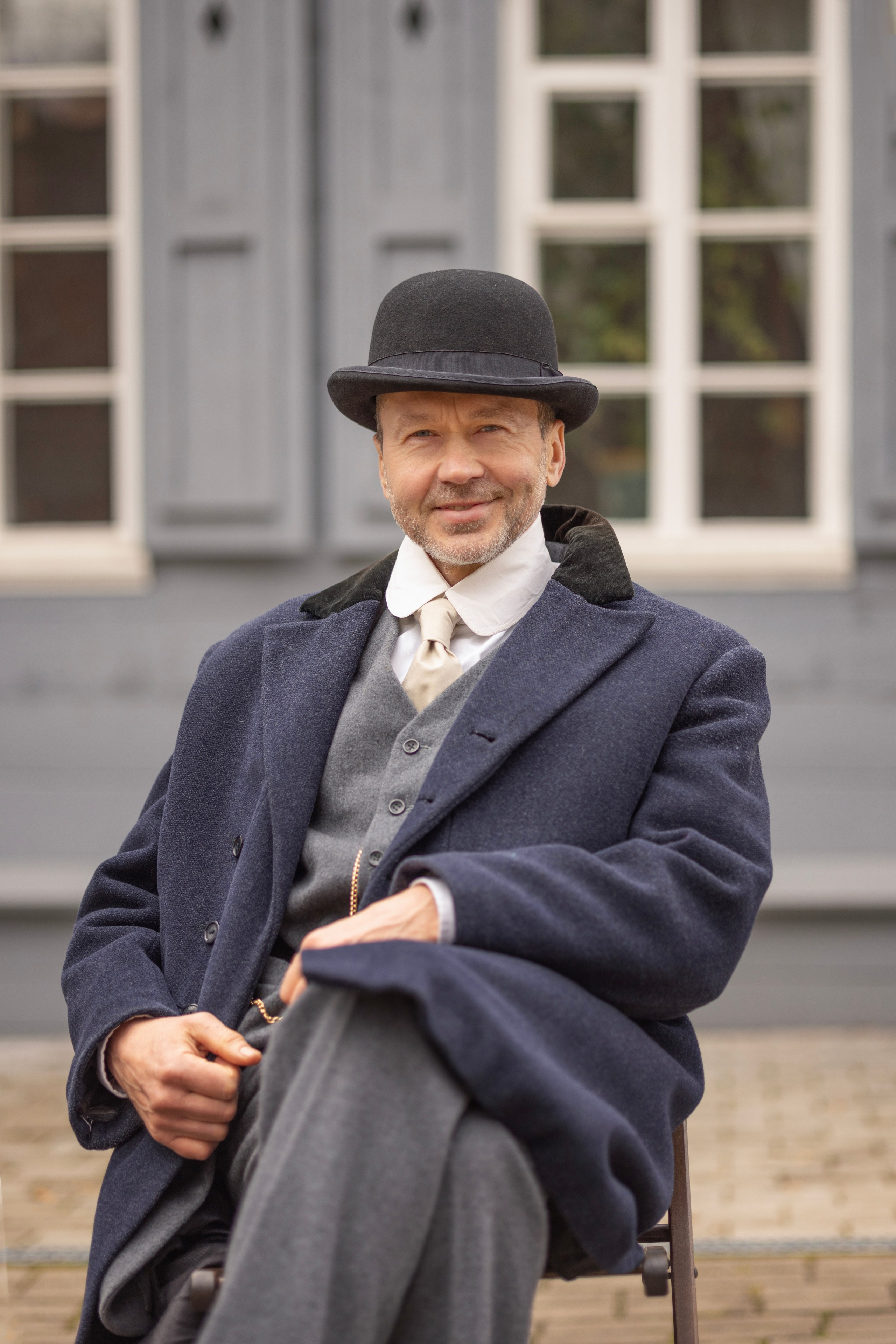 Фотосессии в кинематографическом стиле. Семейный фотограф Дина Морозова | Москва, Московская область