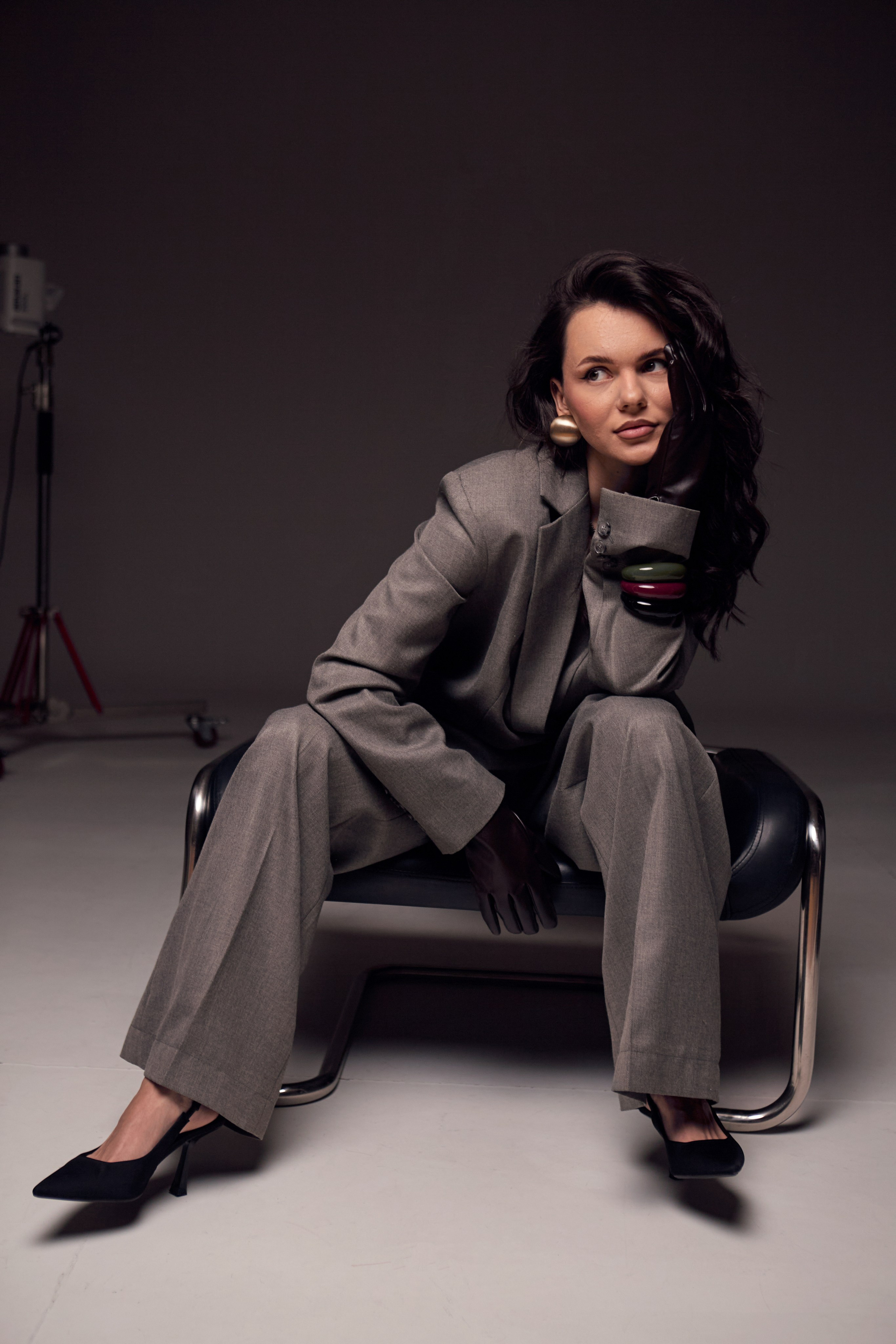 МК ПО СВЕТУ. ALtman Pro Foto