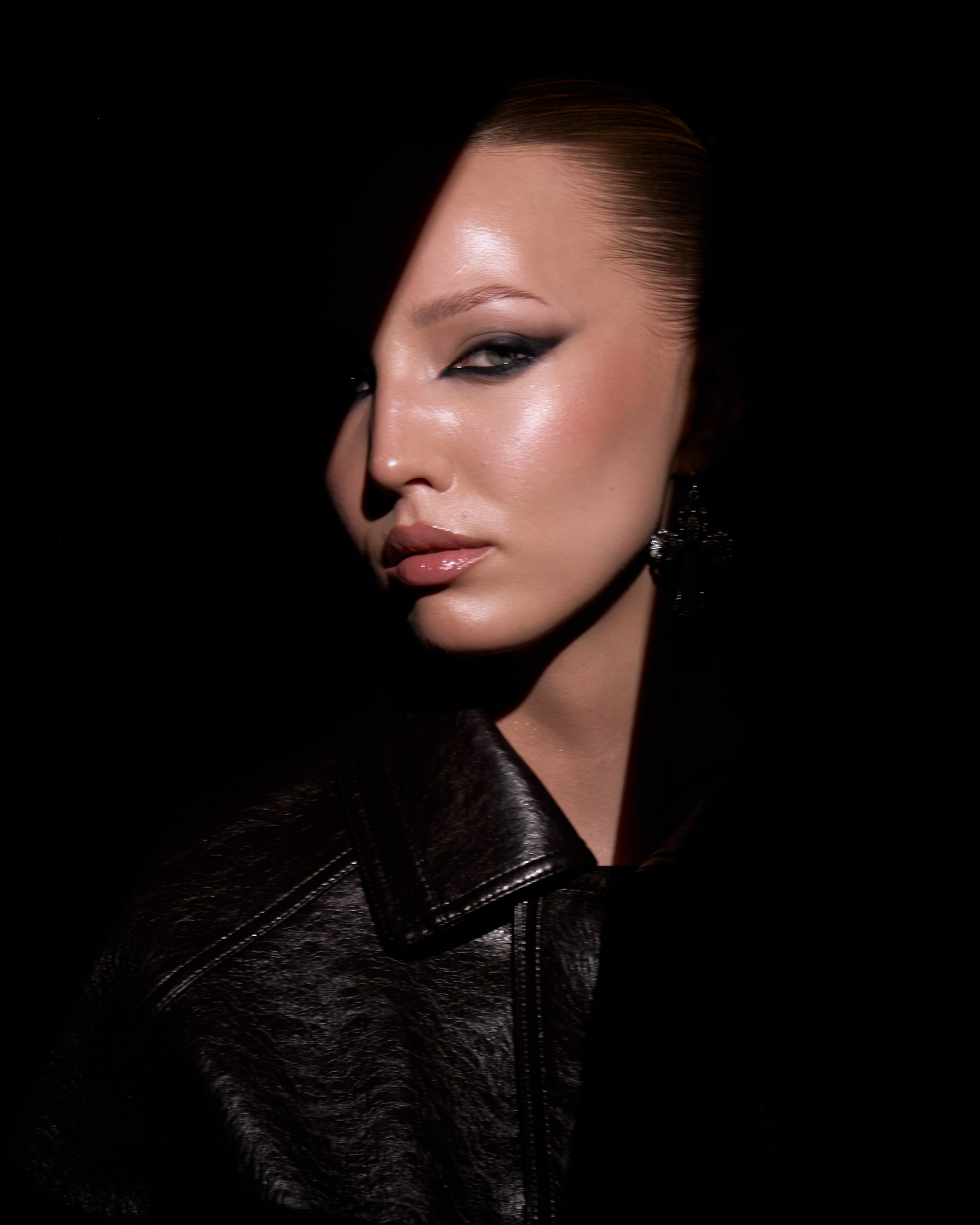 СВЕТ/ Индивидуальный урок по свету. ALtman Pro Foto