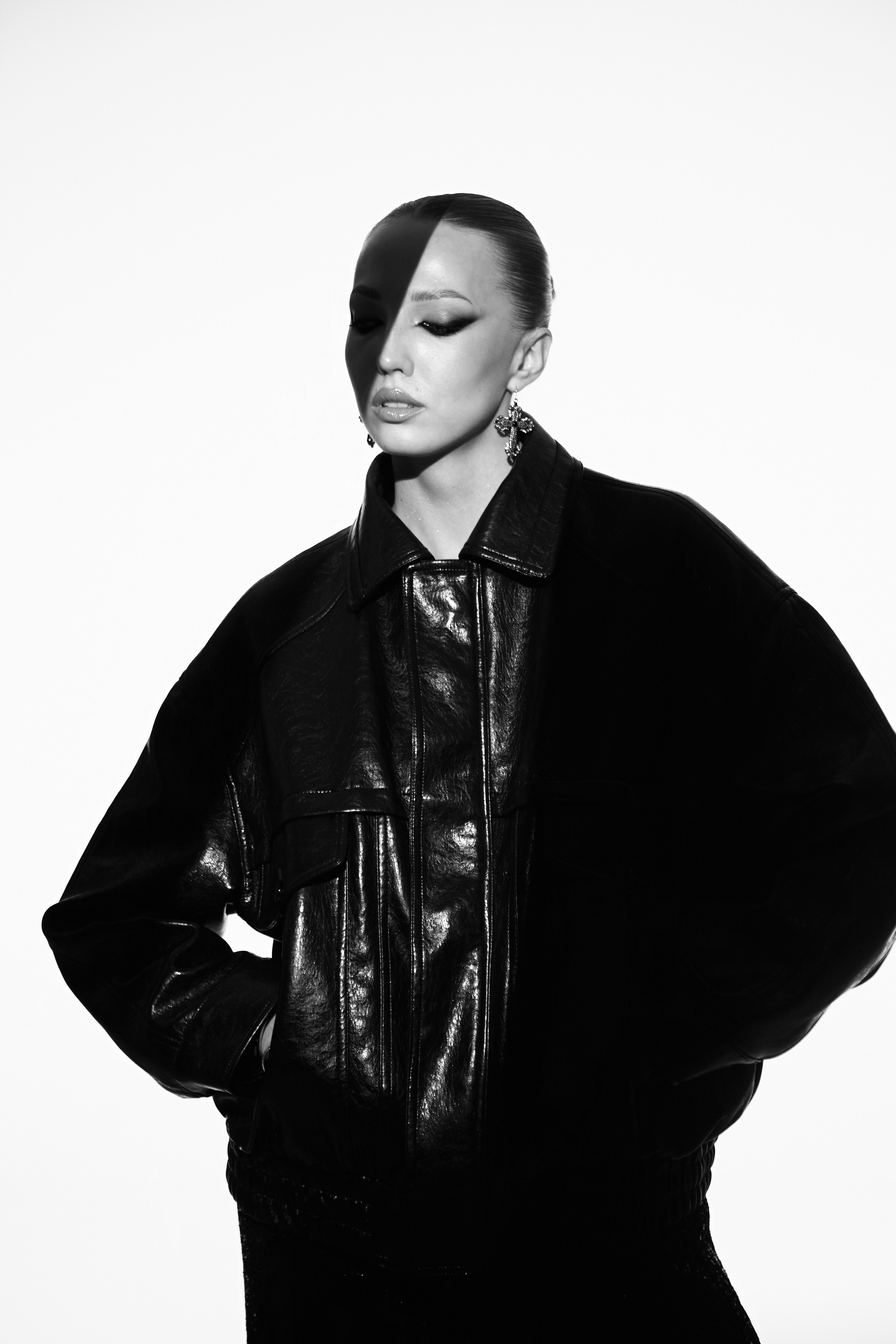 СВЕТ/ Индивидуальный урок по свету. ALtman Pro Foto