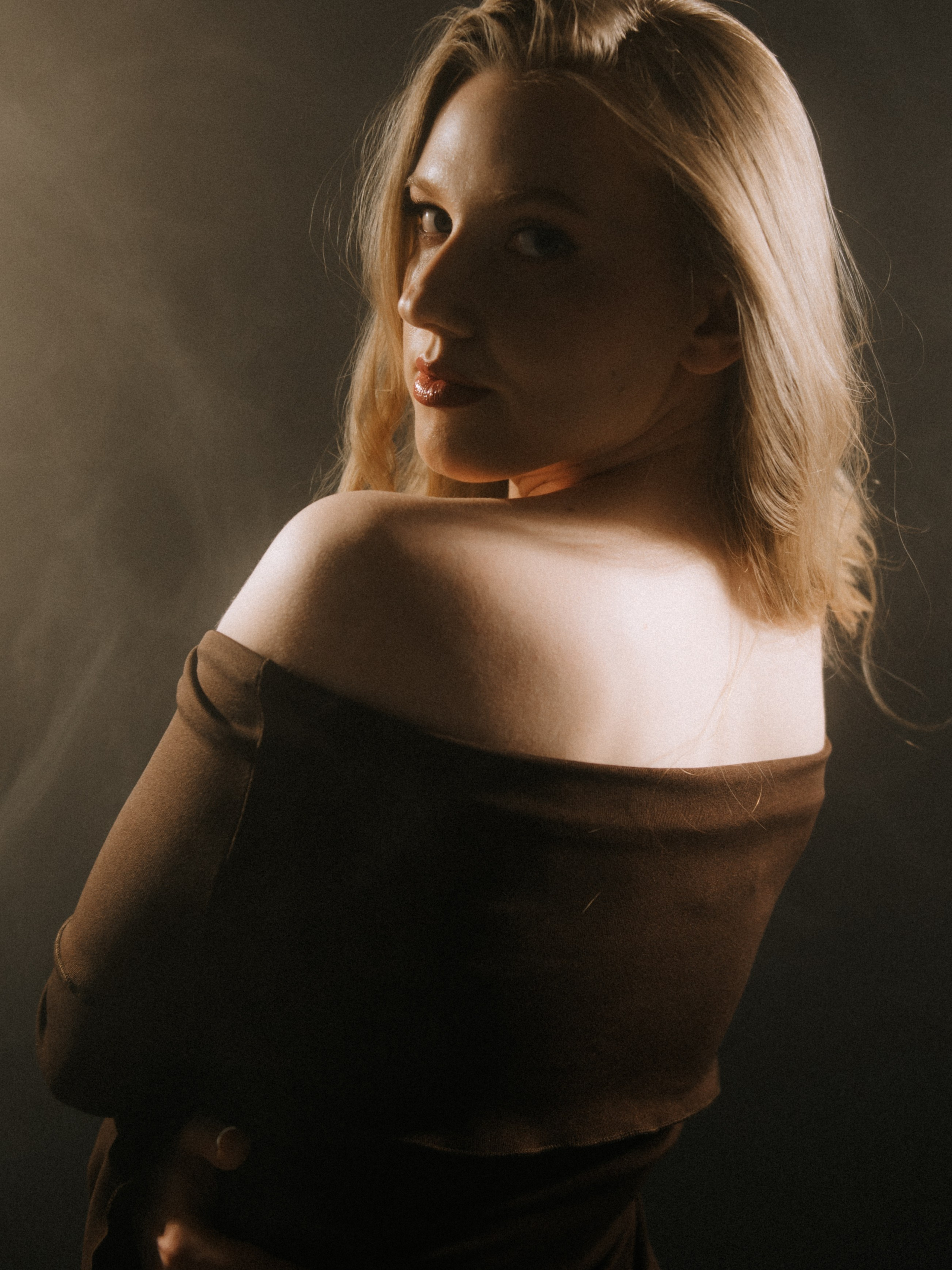 Анастасия. Ph.proulints