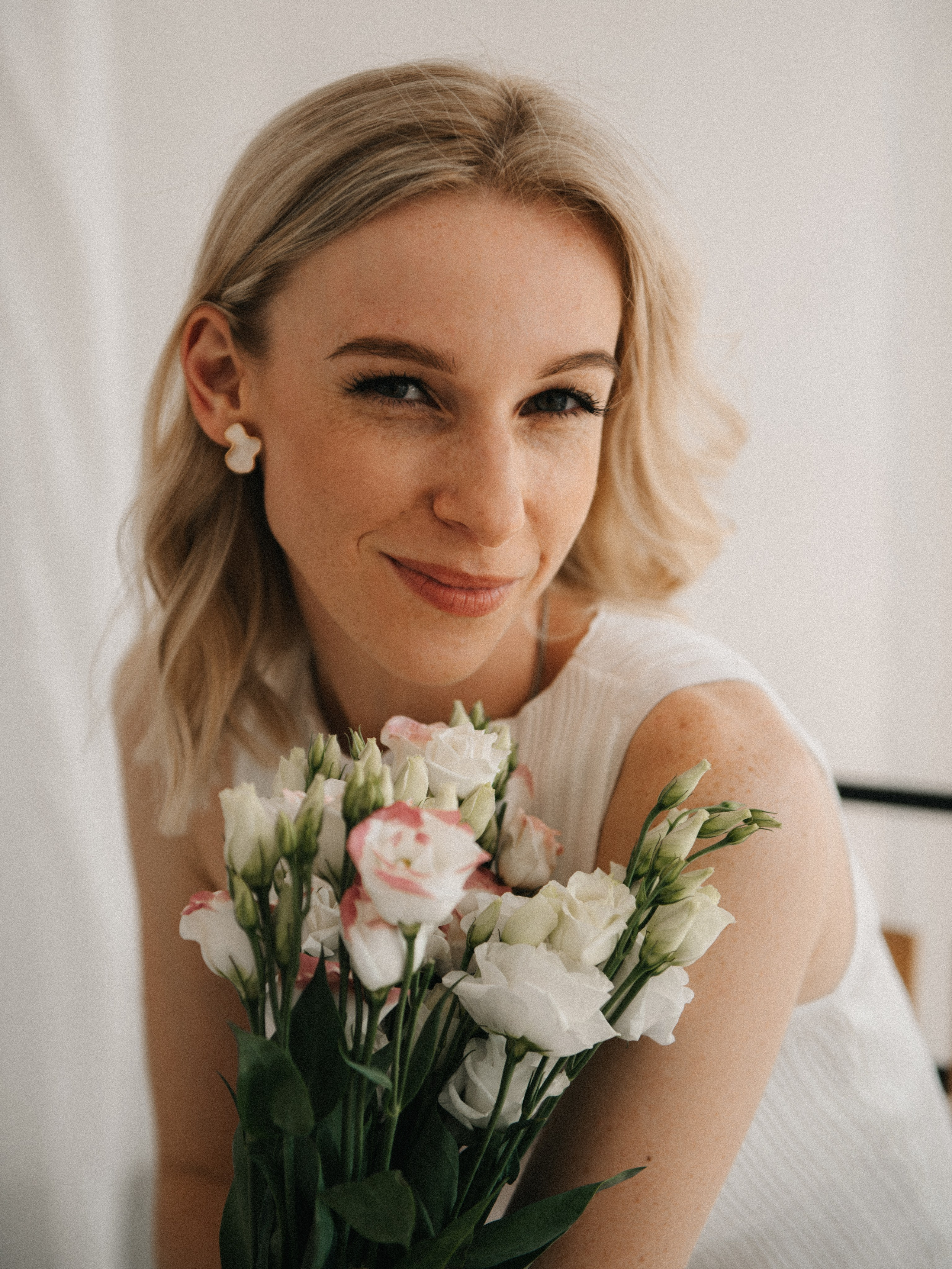 Екатерина. Ph.proulints