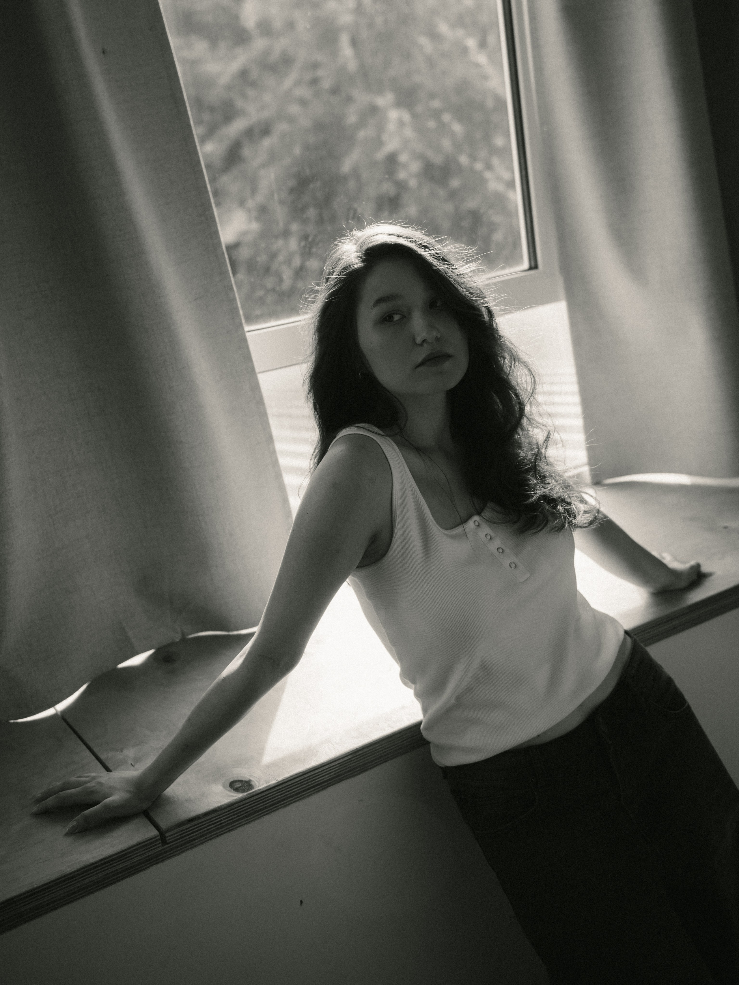 Эльмира. Ph.proulints