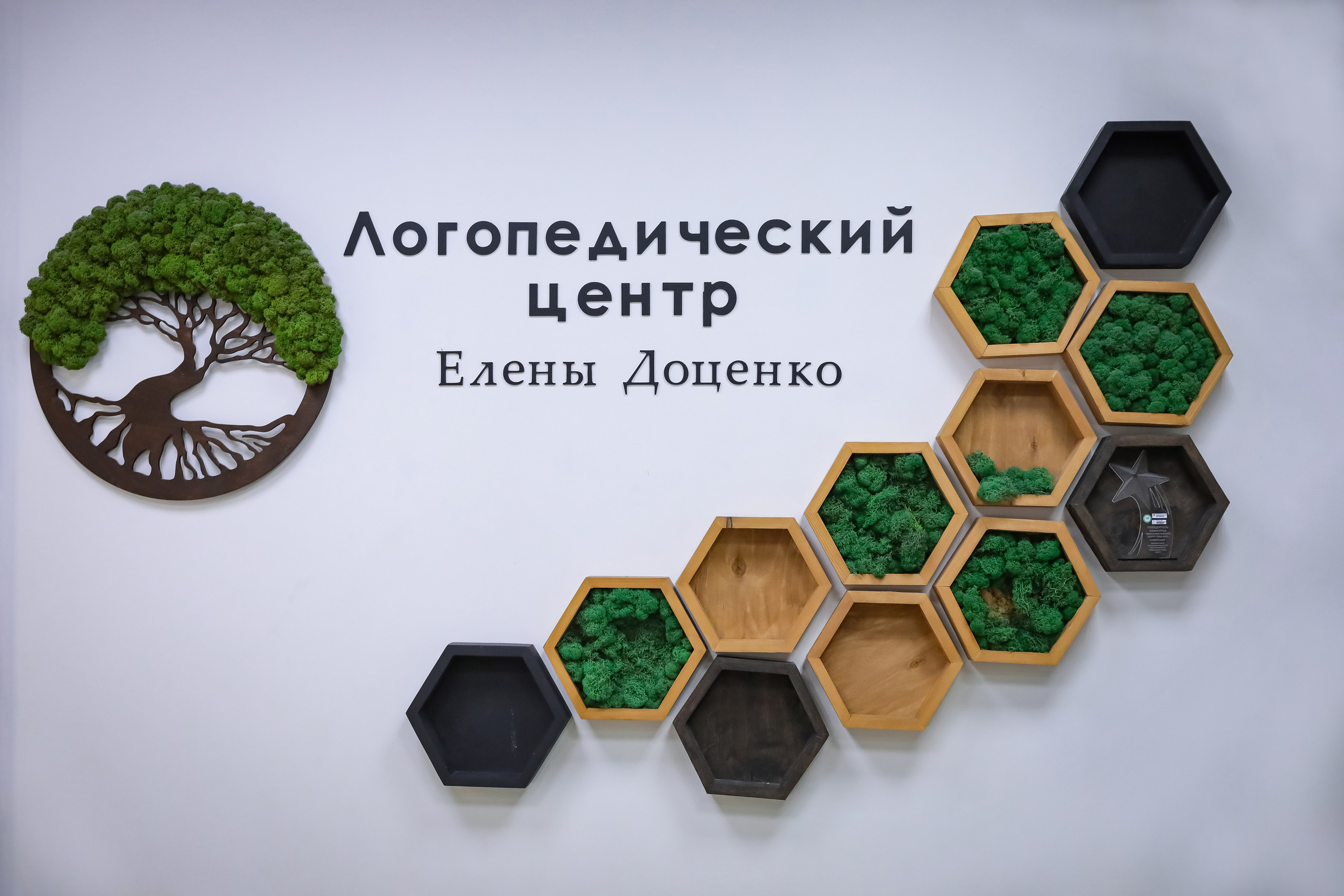 Елена руководитель логопедического центра. Фотограф г. Хабаровск. Семейные и индивидуальные съёмки