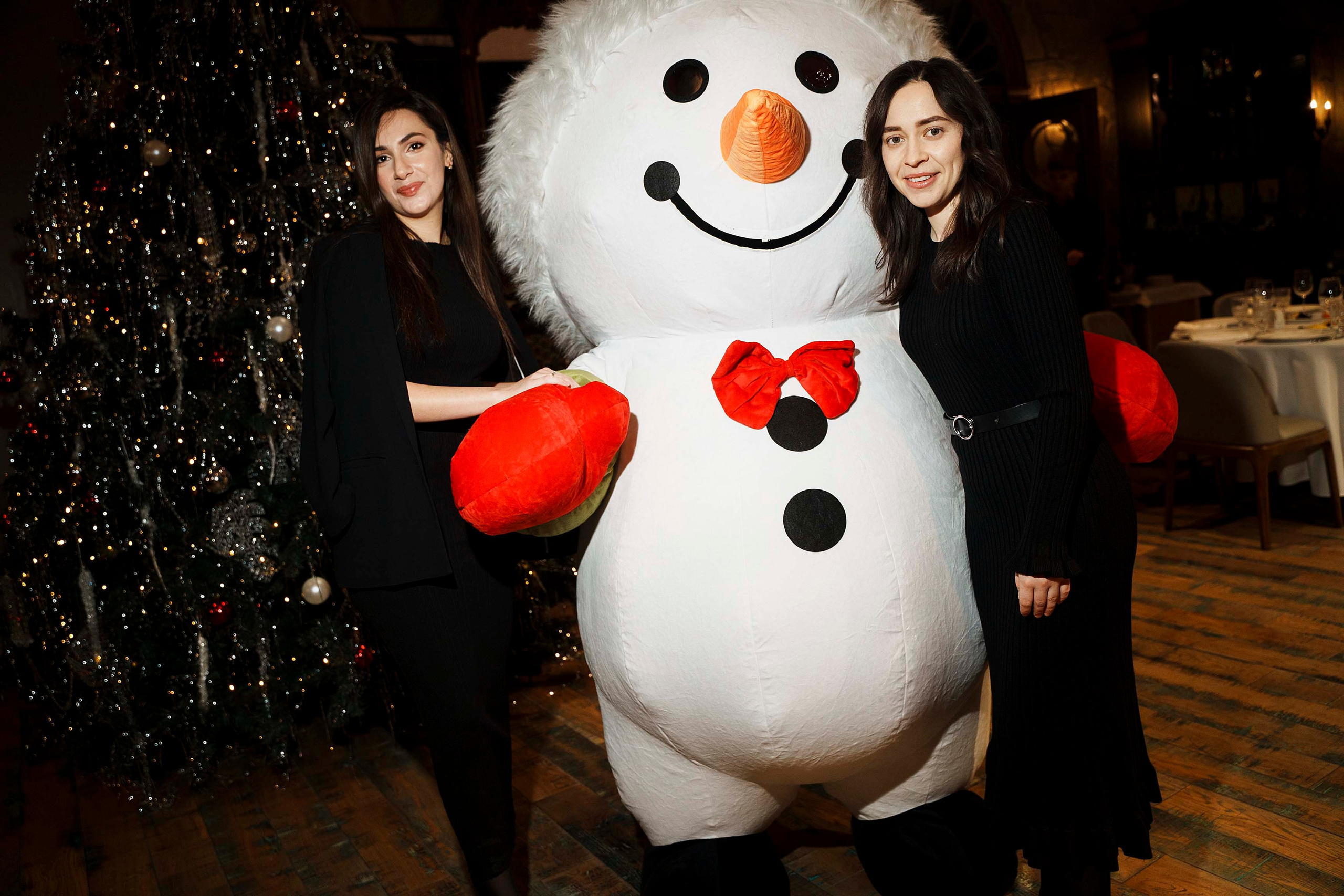 Адриана. Фотограф Казань