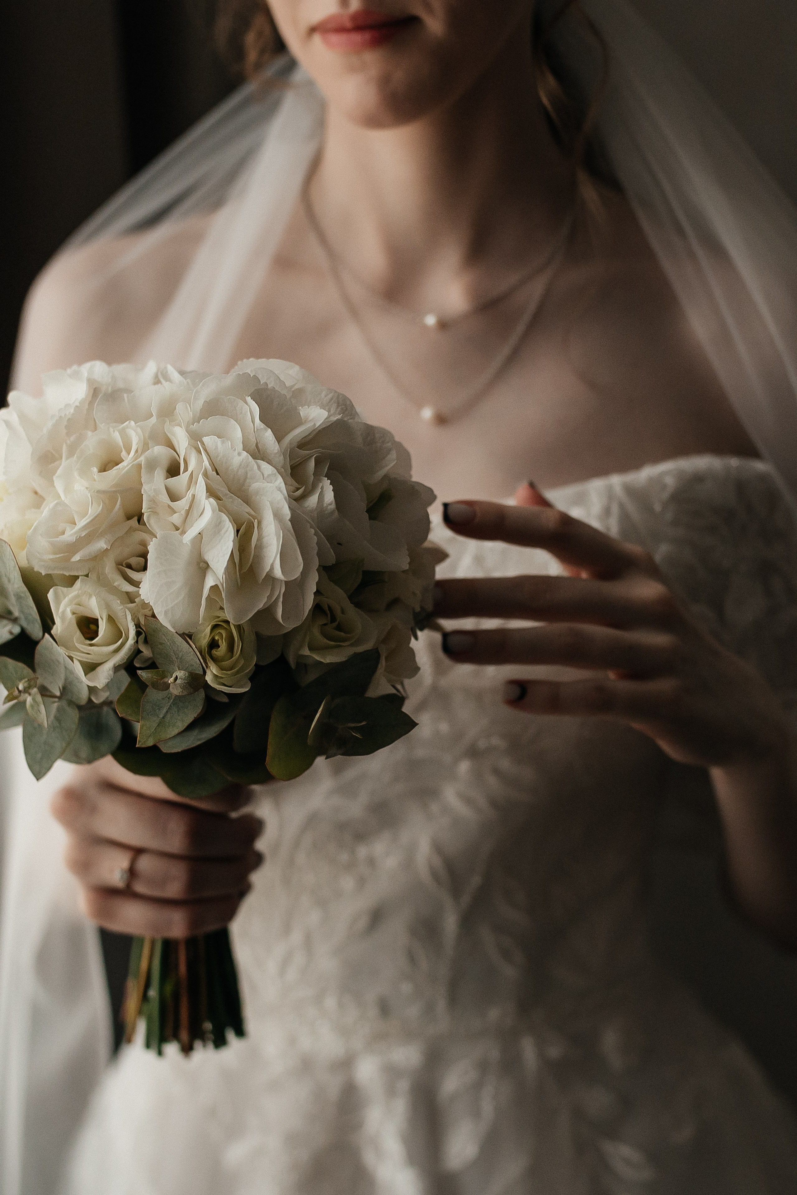 Кафе 51 08.2024. Свадебный и портретный фотограф Алина Иванова. Екатеринбург-Москва