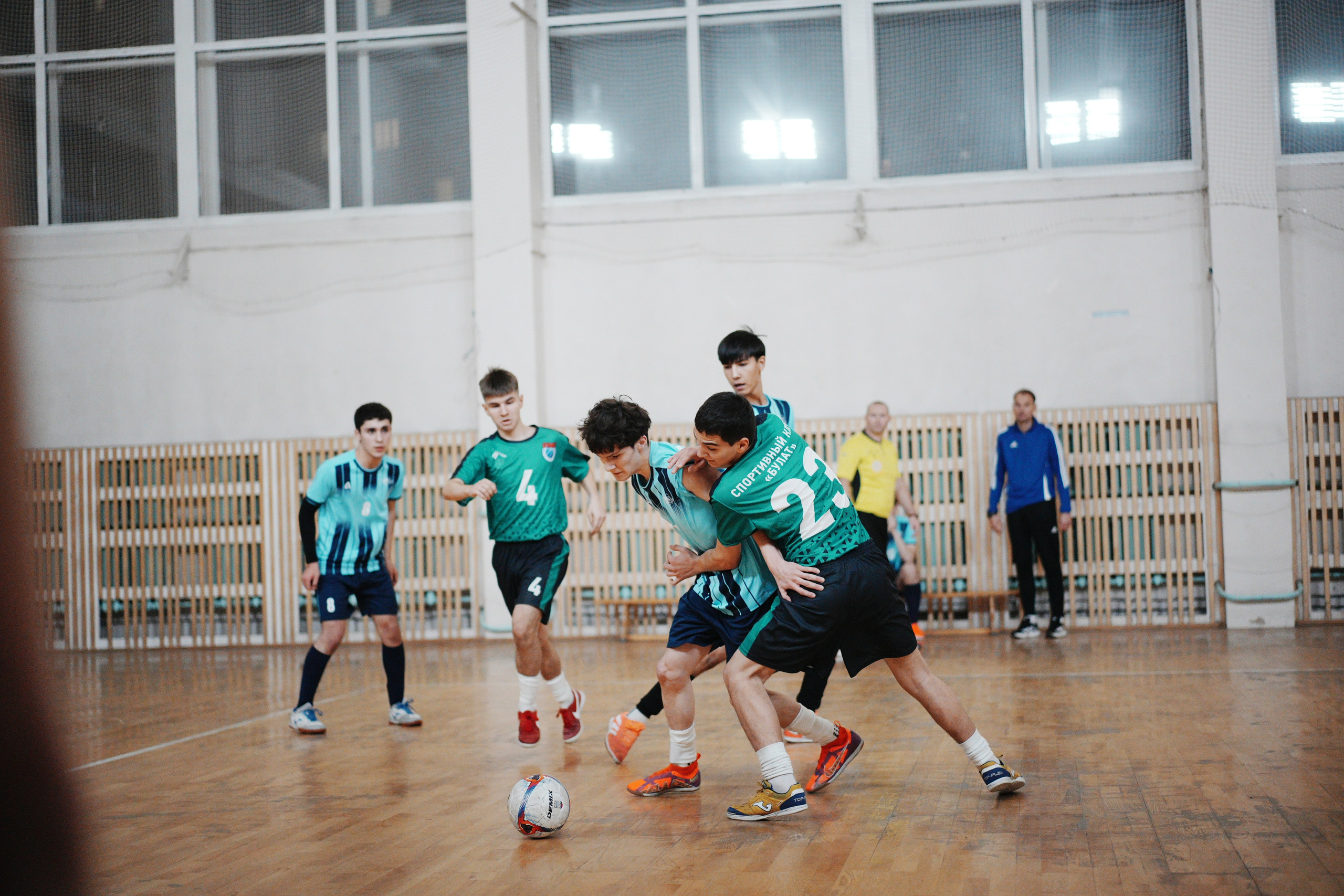 Спортивные мероприятия. Максим Яковлев — фотограф/видеограф в Москве