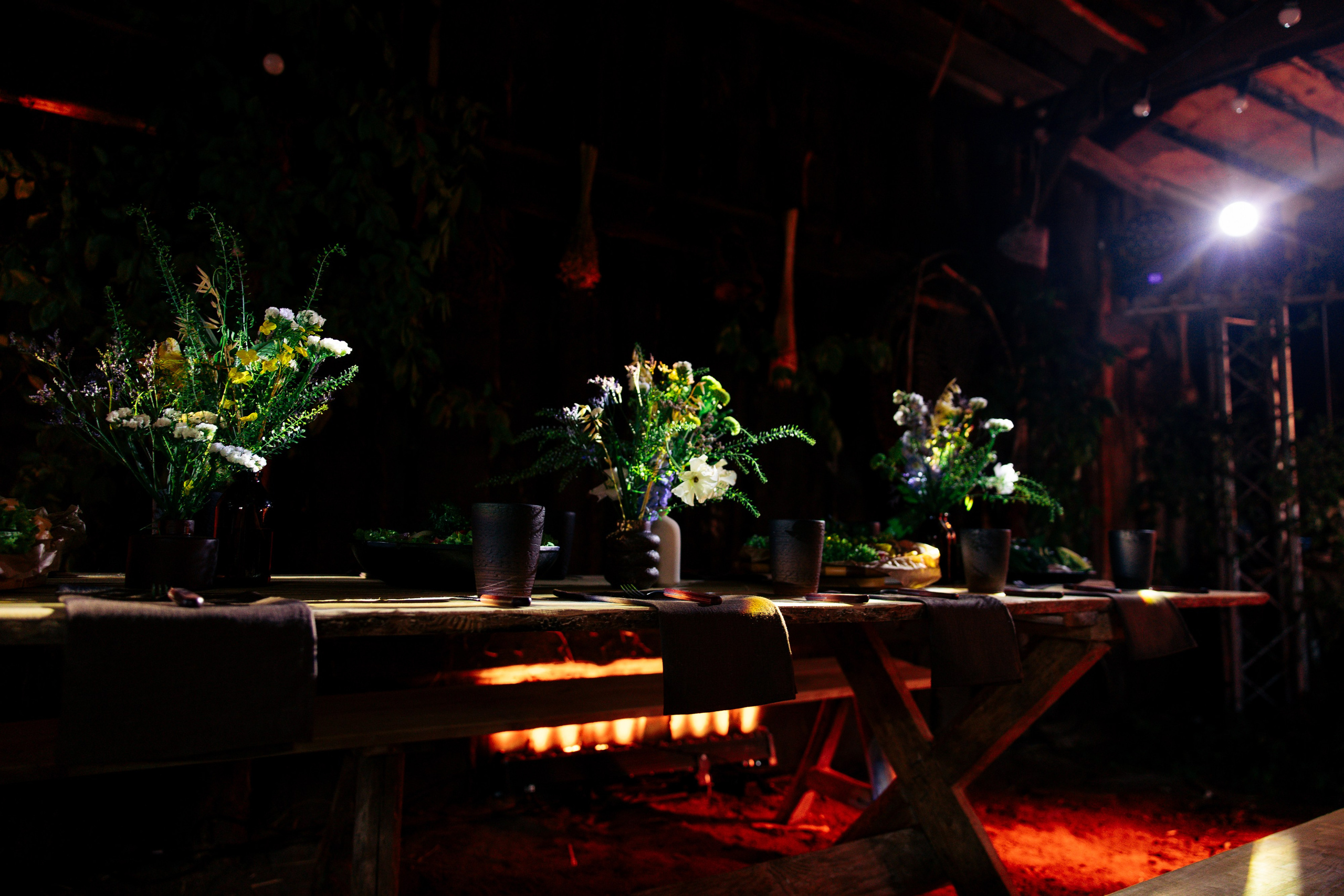 ХОЛОП -тематический праздник. Свадебный фотограф Минск РБ