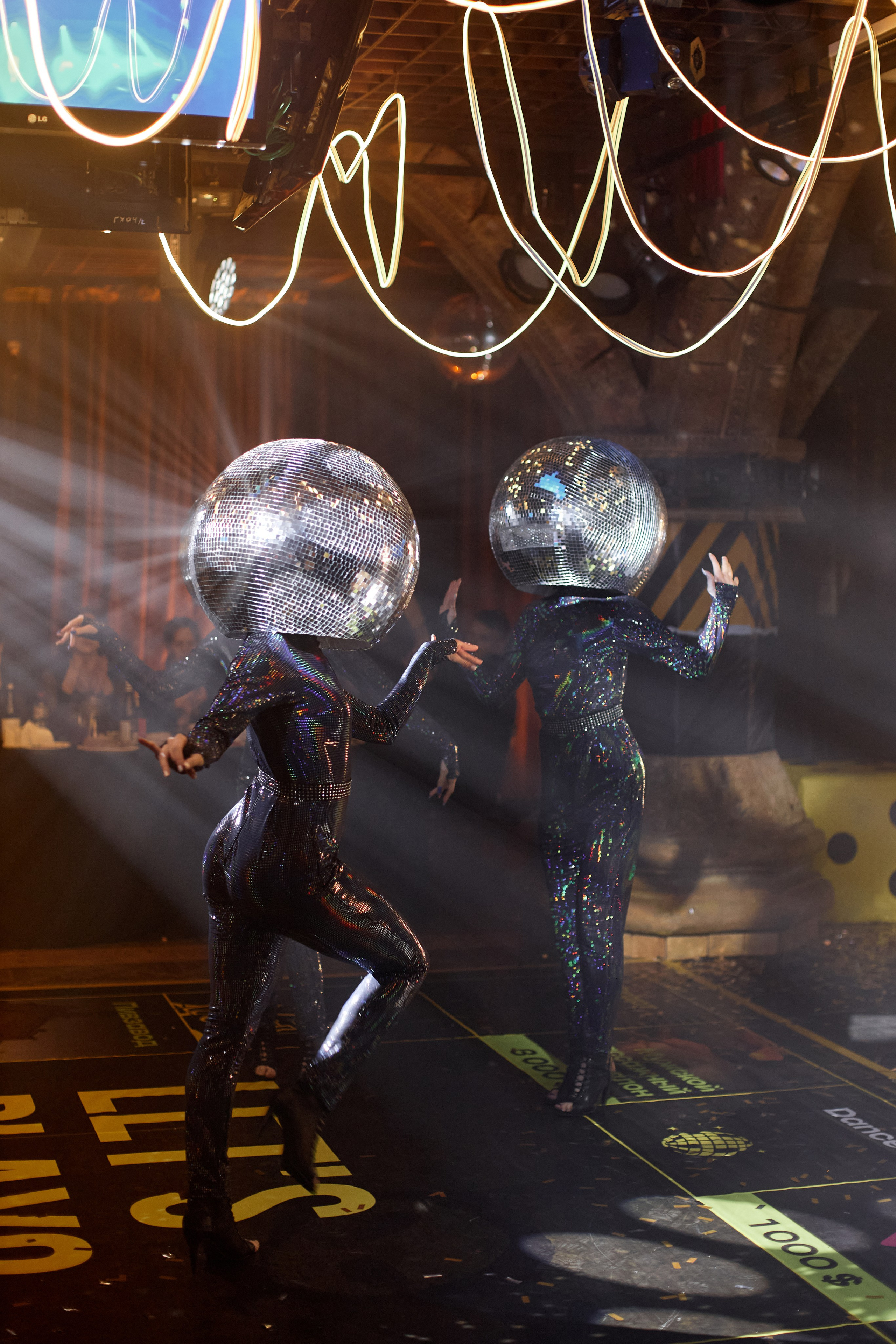 День Рождения Аня. Свадебный фотограф Челябинск, Екатеринбург, Курган — Виктор Слуднов