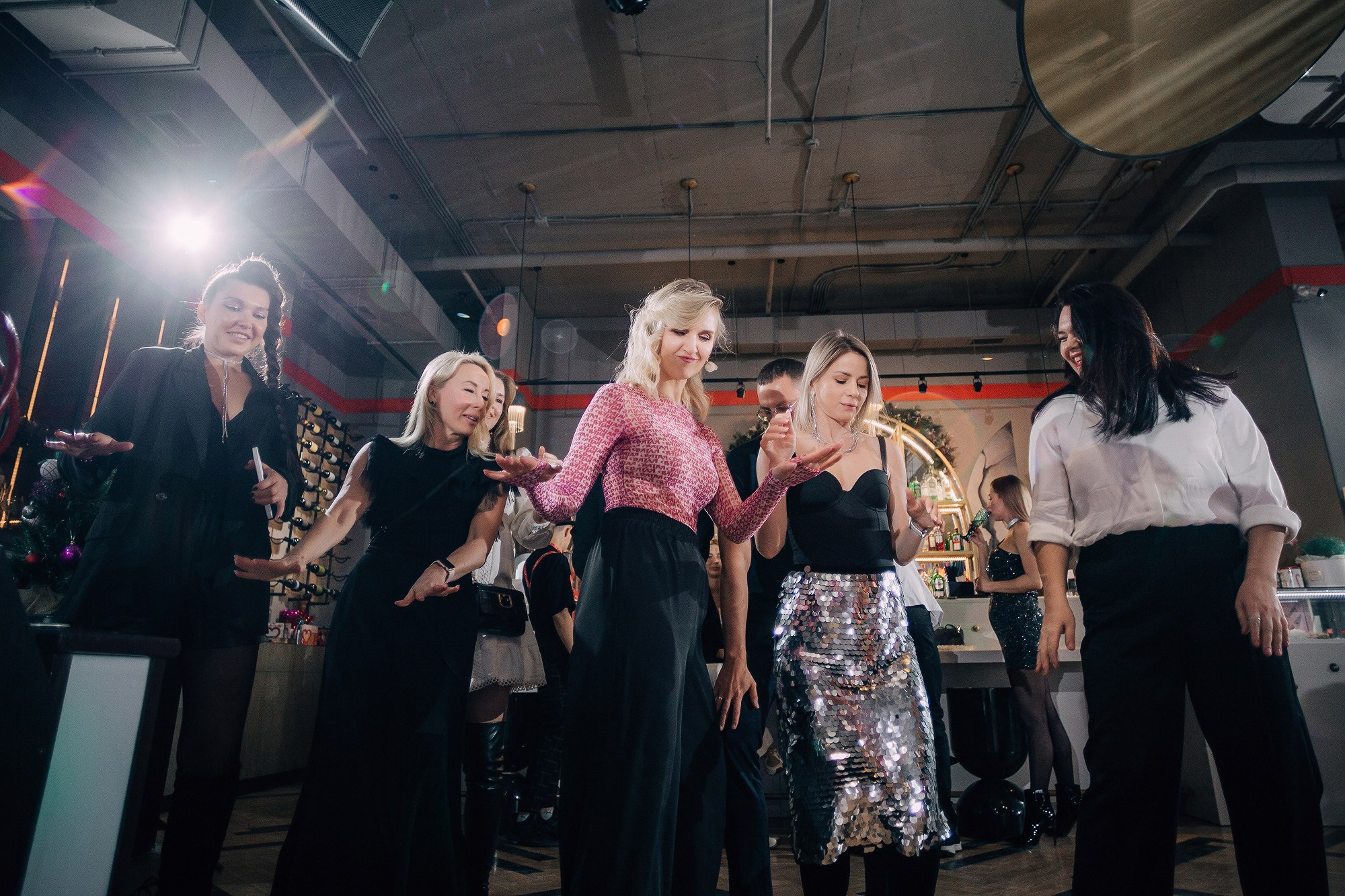 Skatch. Свадебный фотограф Челябинск, Екатеринбург, Курган — Виктор Слуднов