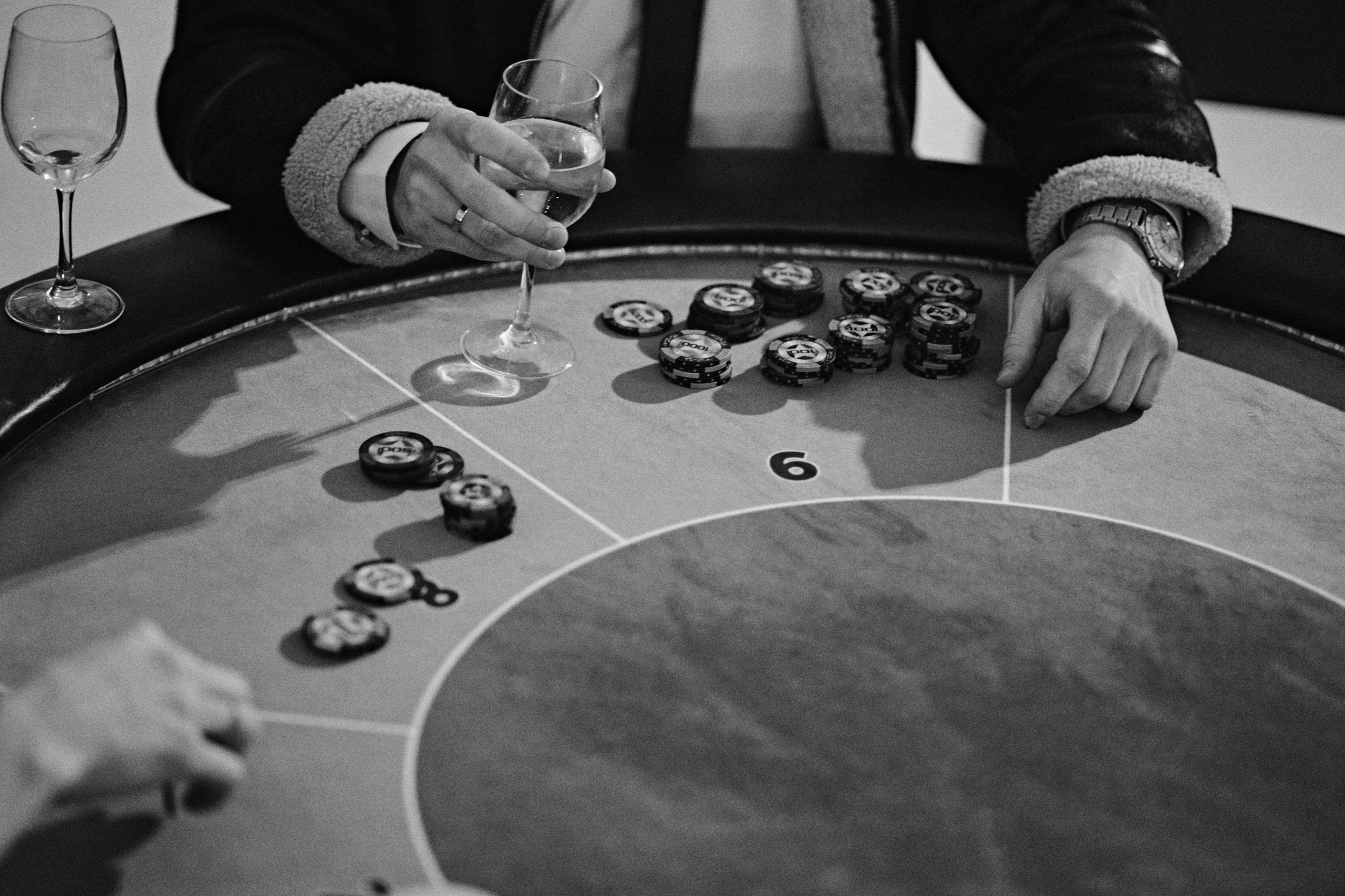 Уральская Кровельная. Свадебный фотограф Челябинск, Екатеринбург, Курган — Виктор Слуднов