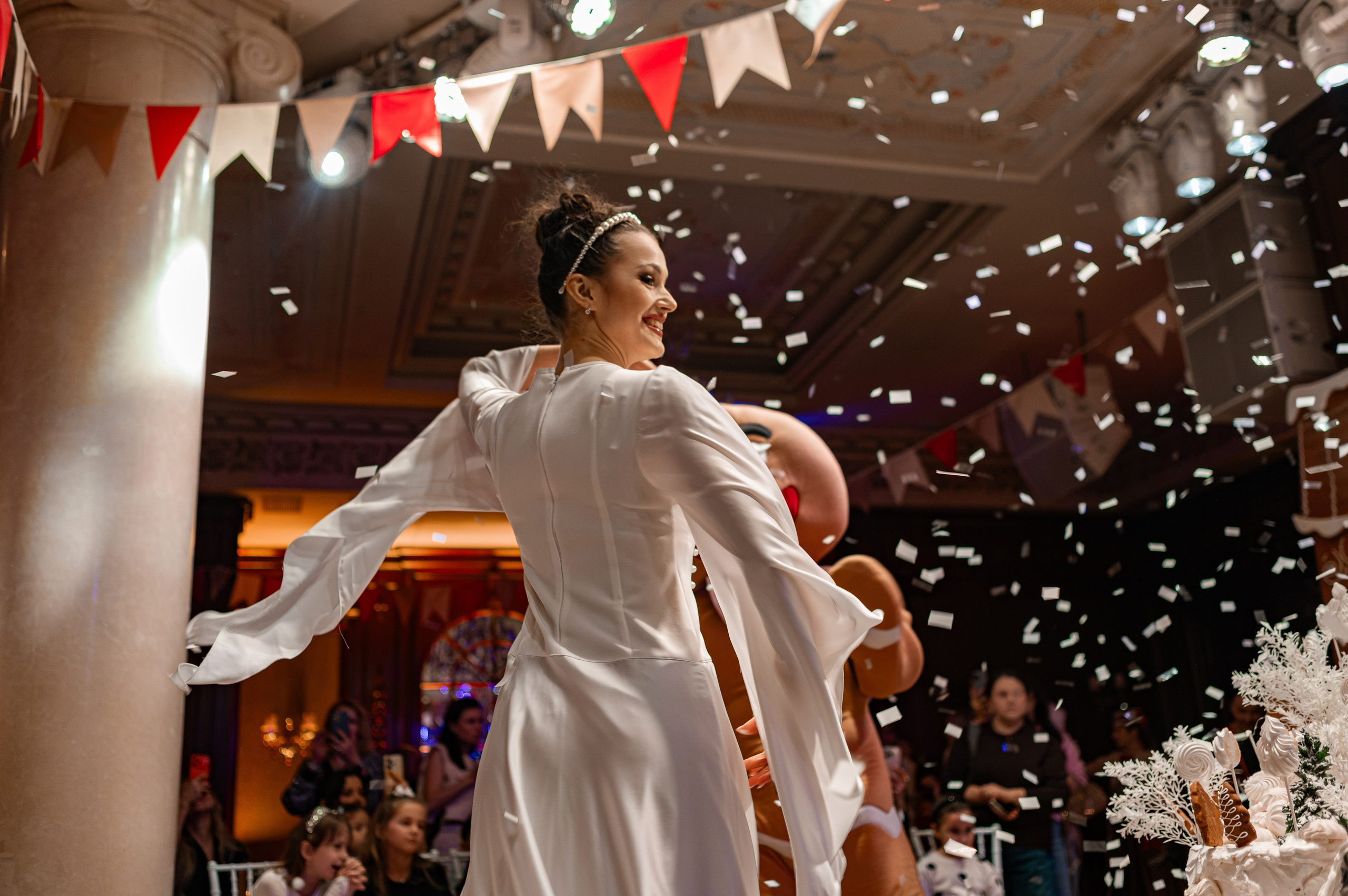 Новый Год kids. ФОТОГРАФ КРАСНОДАР КРАСНОДАРСКИЙ КРАЙ