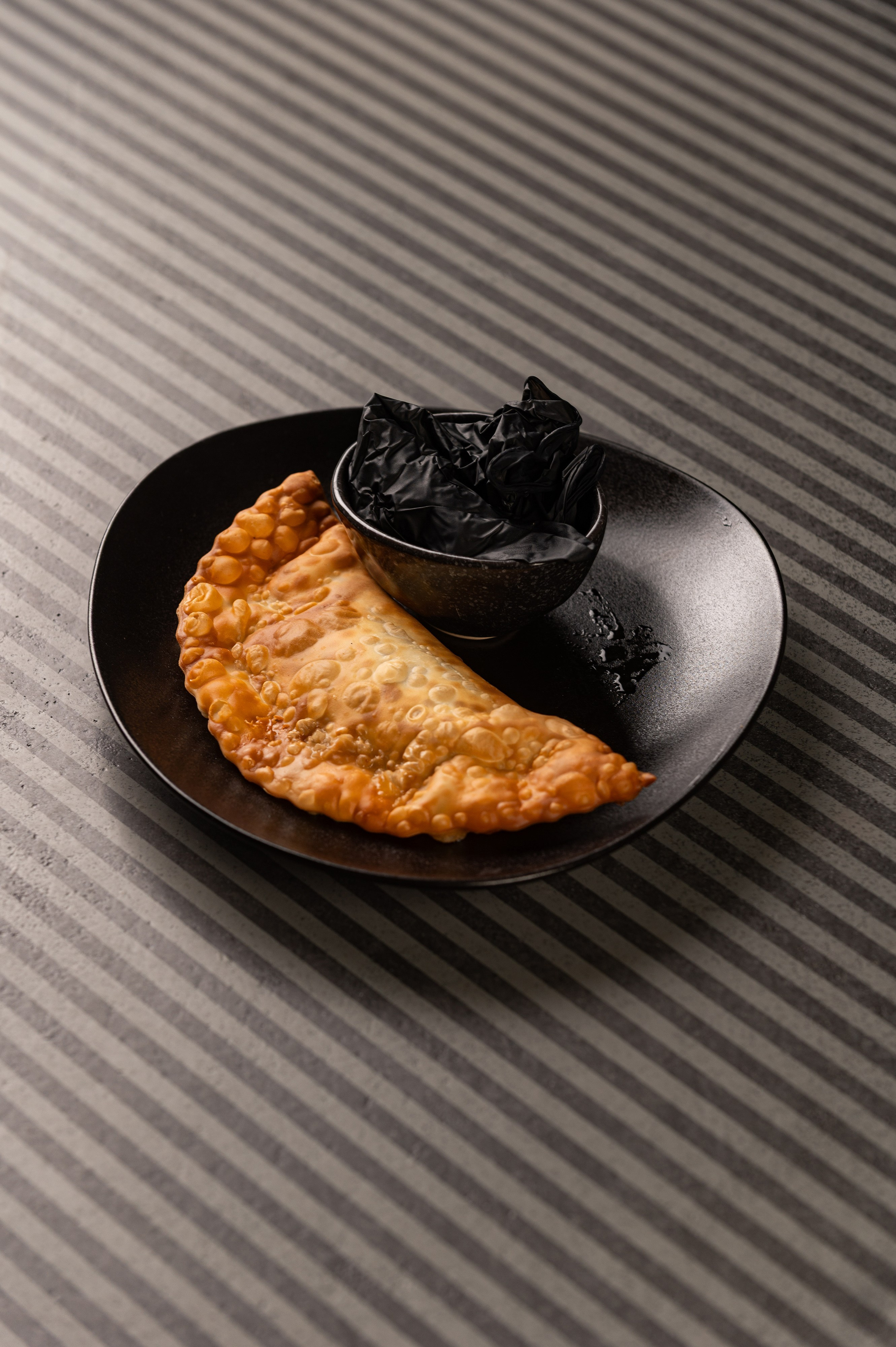 Предметная съемка. ФОТОГРАФ КРАСНОДАР КРАСНОДАРСКИЙ КРАЙ