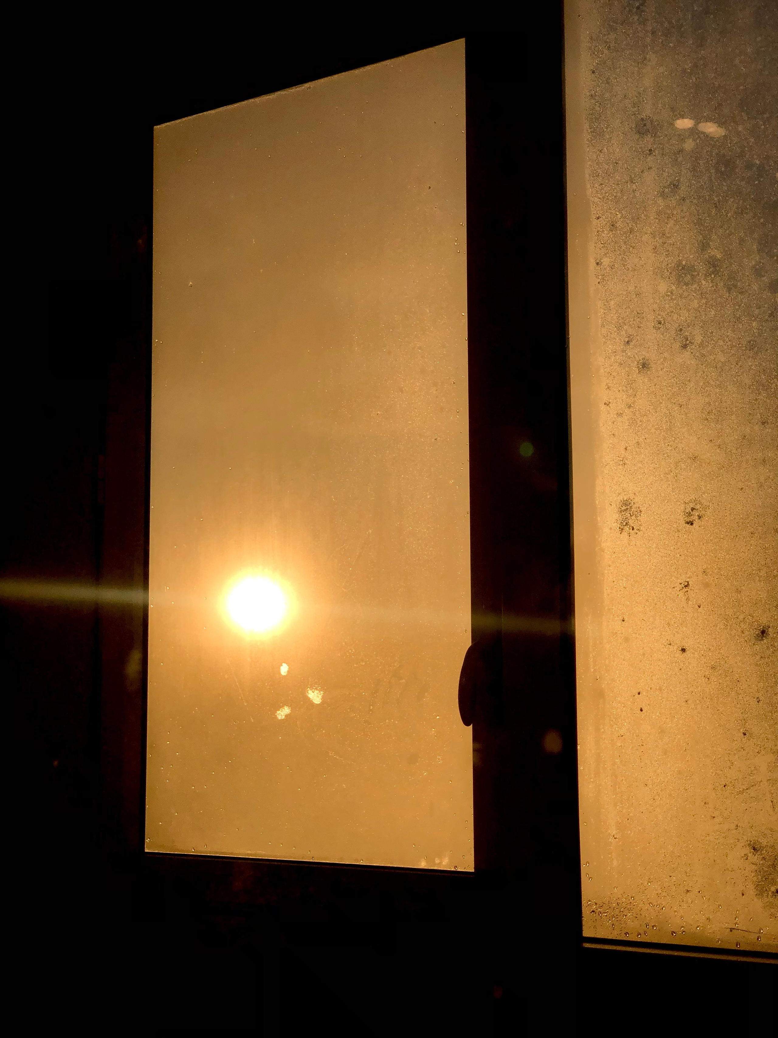 Октябрь. Семейный, Свадебный фотограф СПБ Питер— Романова Екатерина