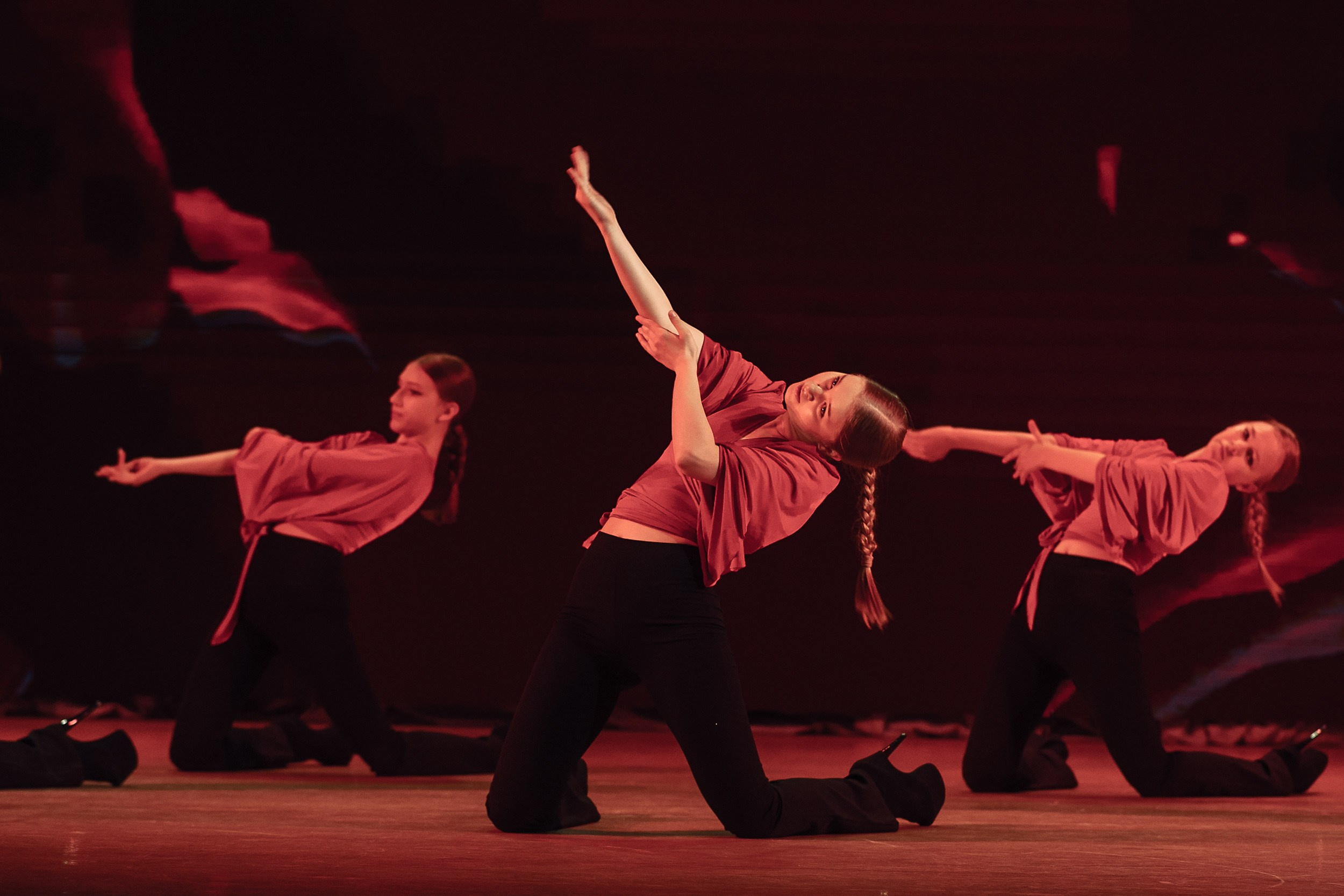 Твой Мир Концерт АГИК. Репортажный (Event) фотограф в Барнауле | Даниил Маркин | Качество и вайб