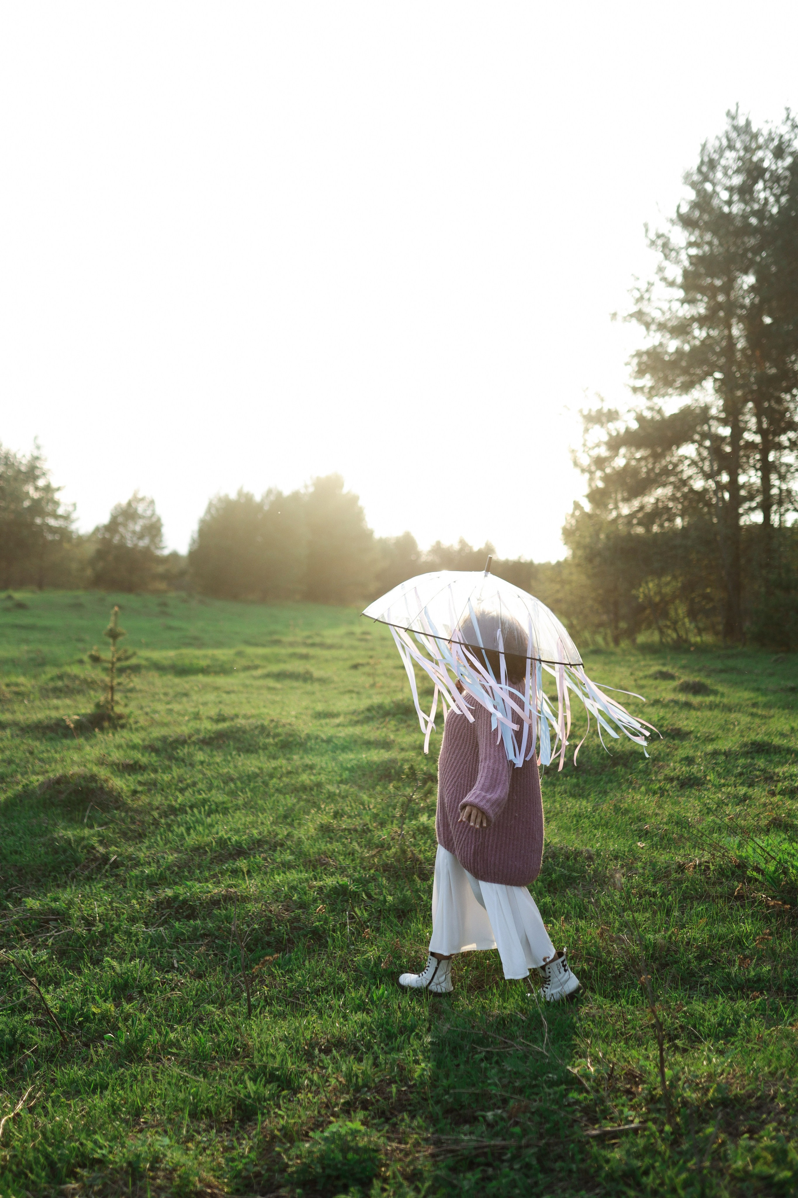 Алиса в стране чудес. Настя Оленченко, портретный/семейный фотограф на цифру и плёнку Москва