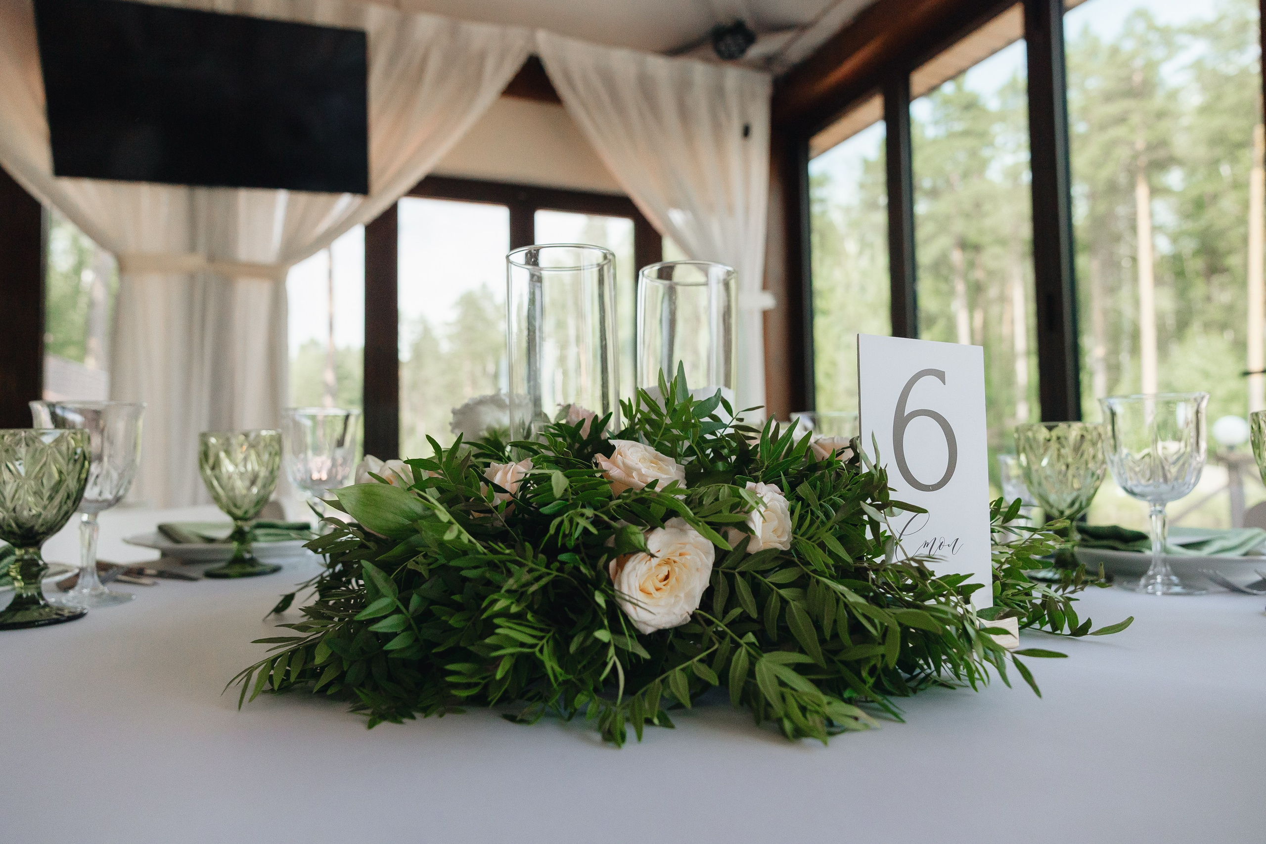 М&А. Фотограф Полещук Денис. Екатеринбург