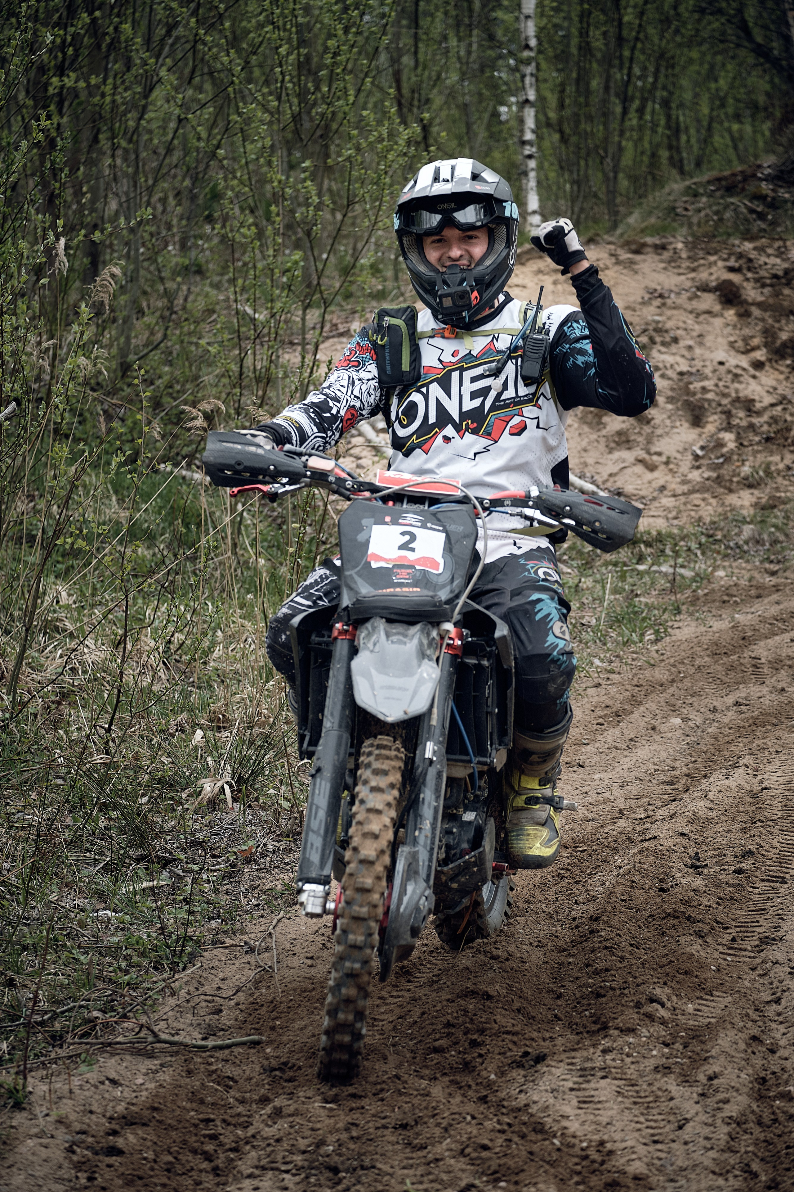 Репортажный фотограф в СПб и Гатчине. Свадебный фотограф в Санкт-Петербурге Гатчине и ЛО