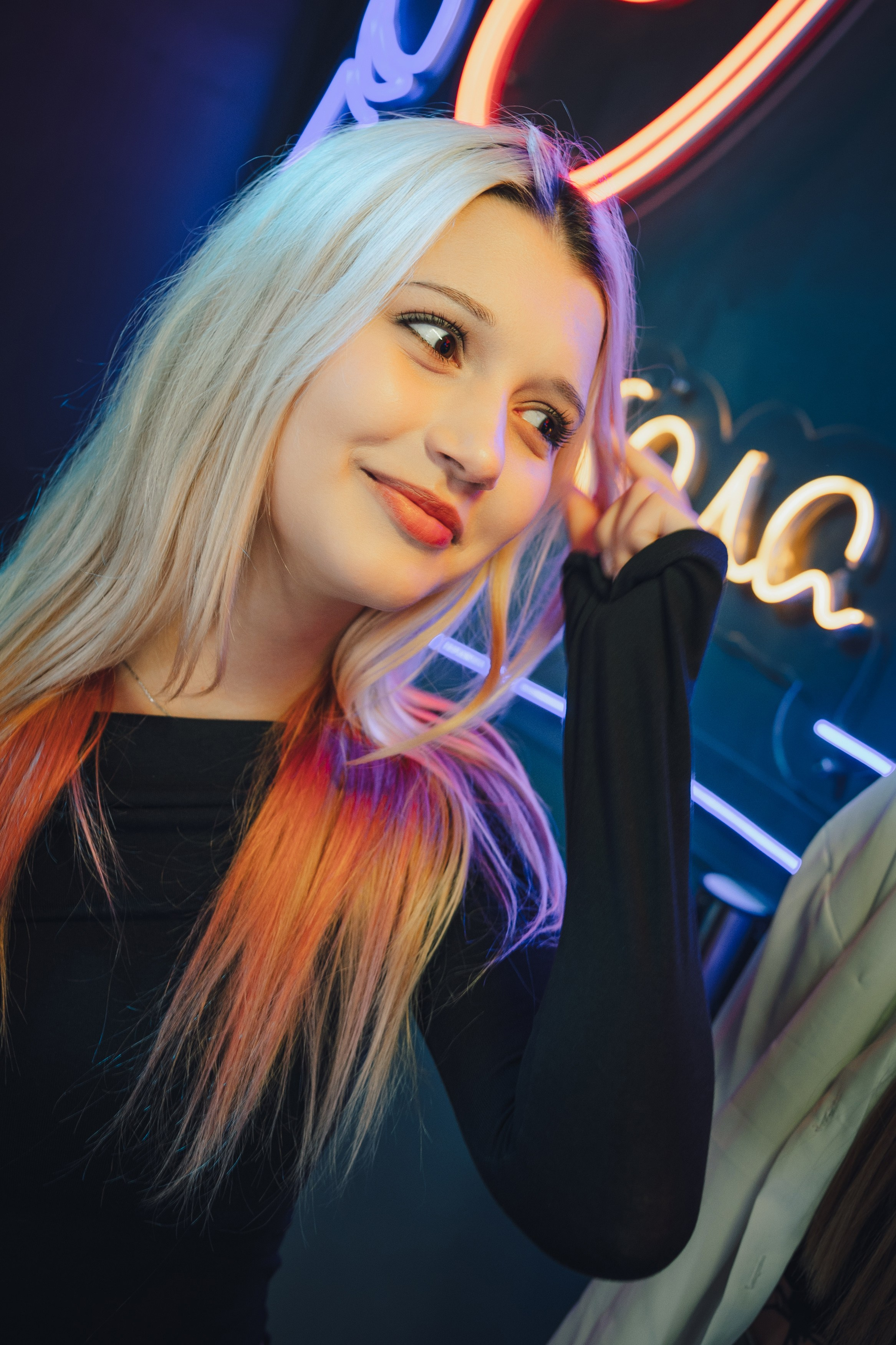 Коммерческая съемка. Фотограф в Нижнекамске Ирек Габдулхаков