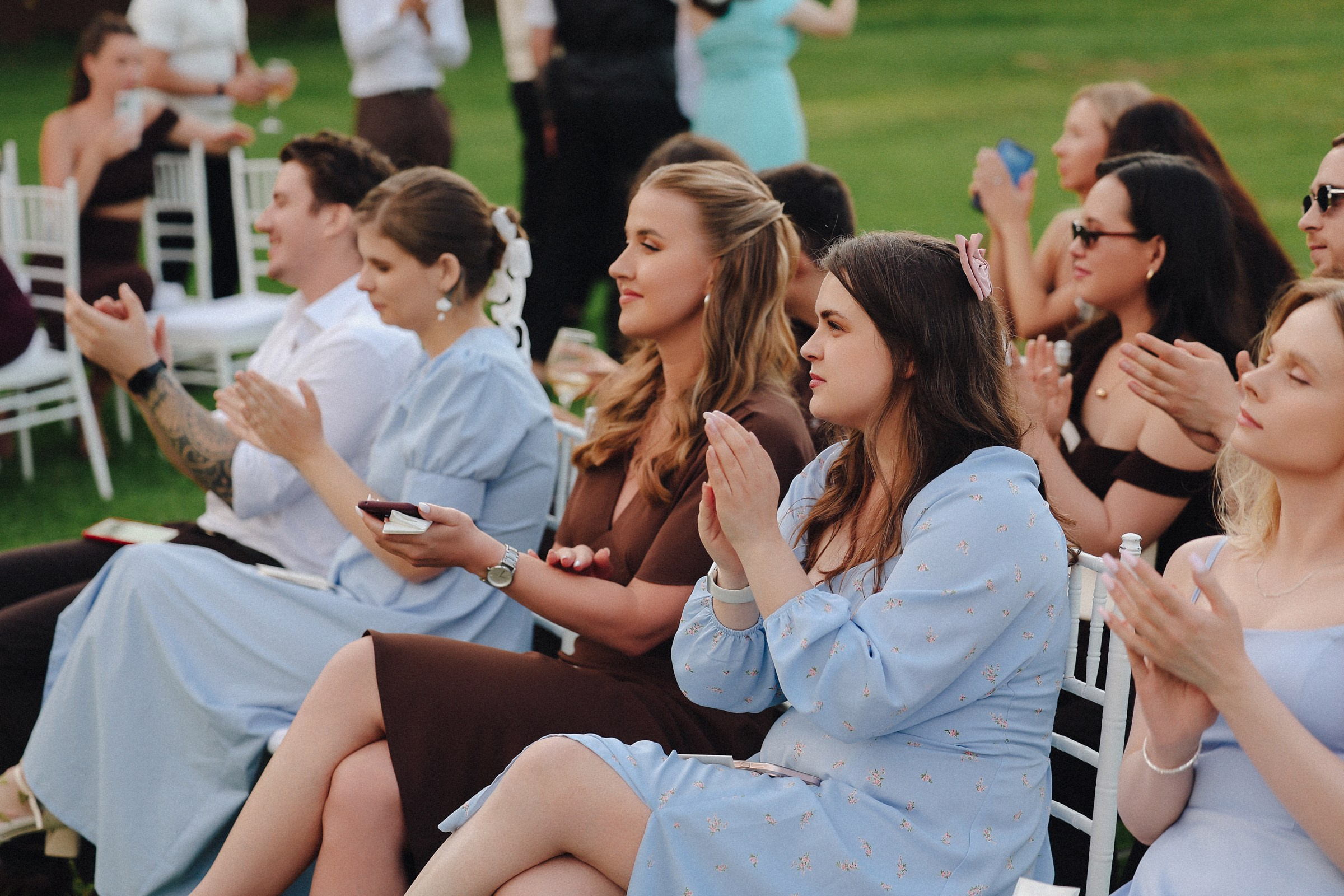 Саша и Саша. 2025. Свадебный фотограф Великий Новгород Станислав Кособудский