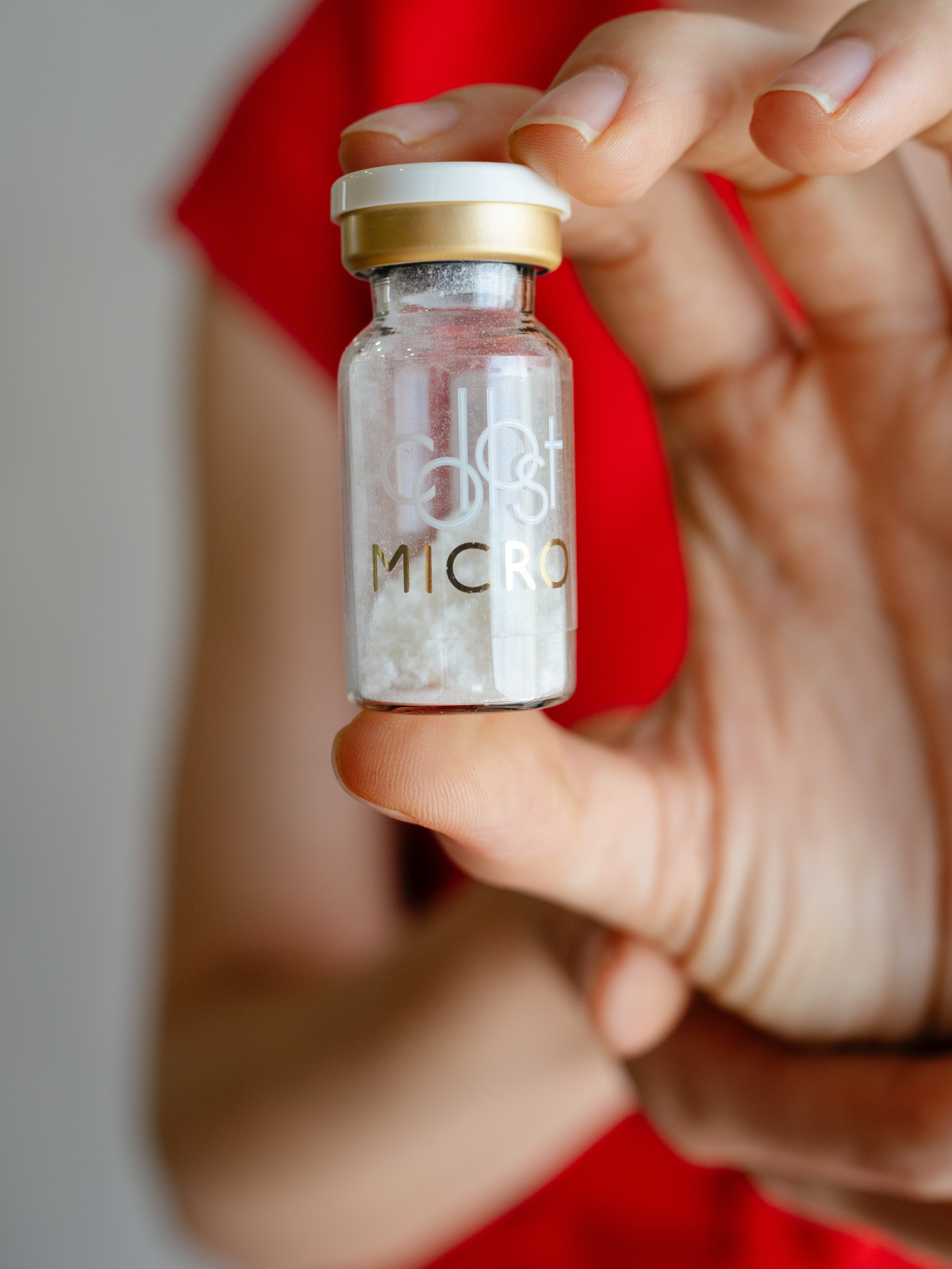 36. Фотограф Смоленск Дина Петровская