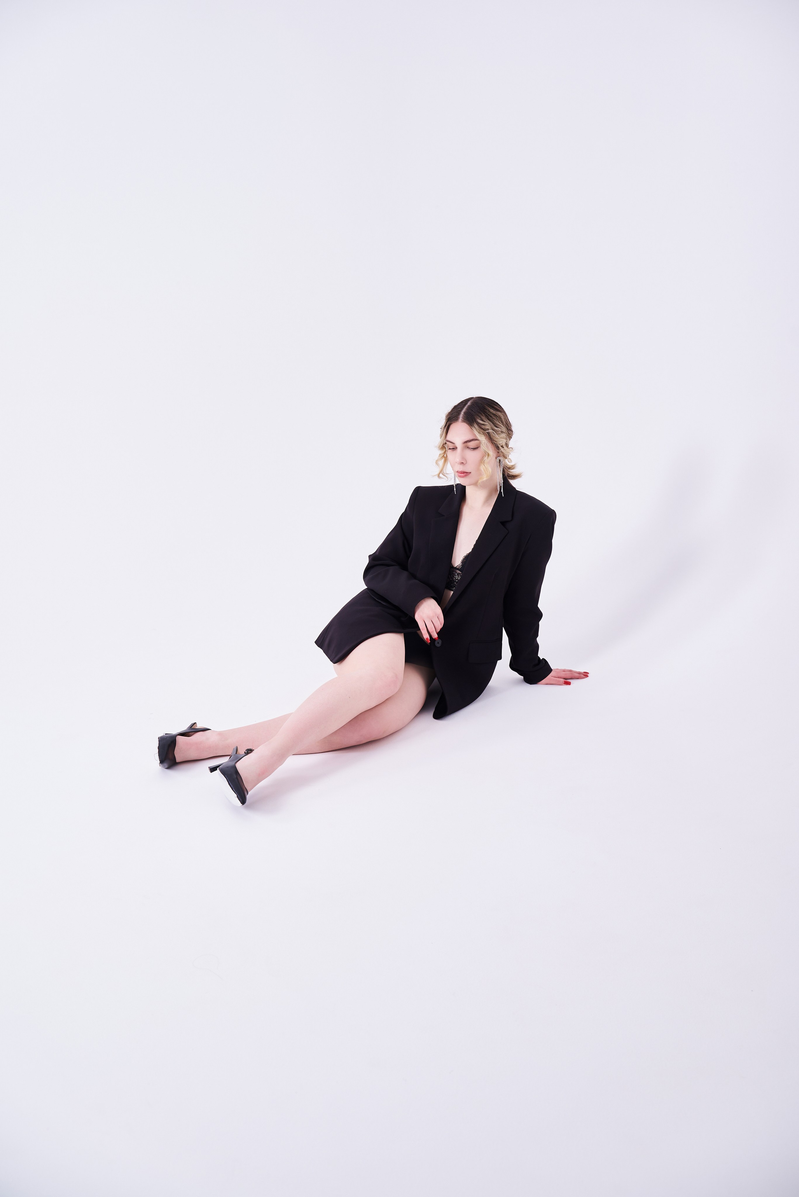 Кира, Щёлково. Фотограф Щёлково