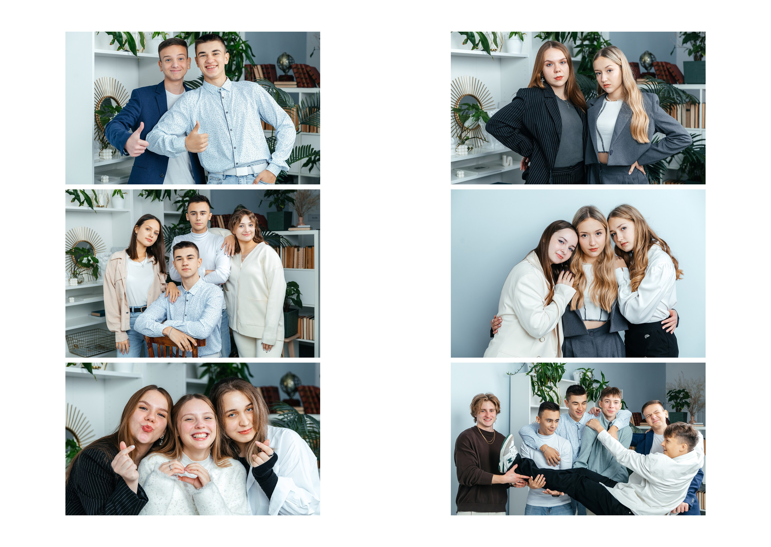 23 школа выпуск 2024. ВЫПУСКНЫЕ АЛЬБОМЫ | РОВЕСНИК | КЕРЧЬ