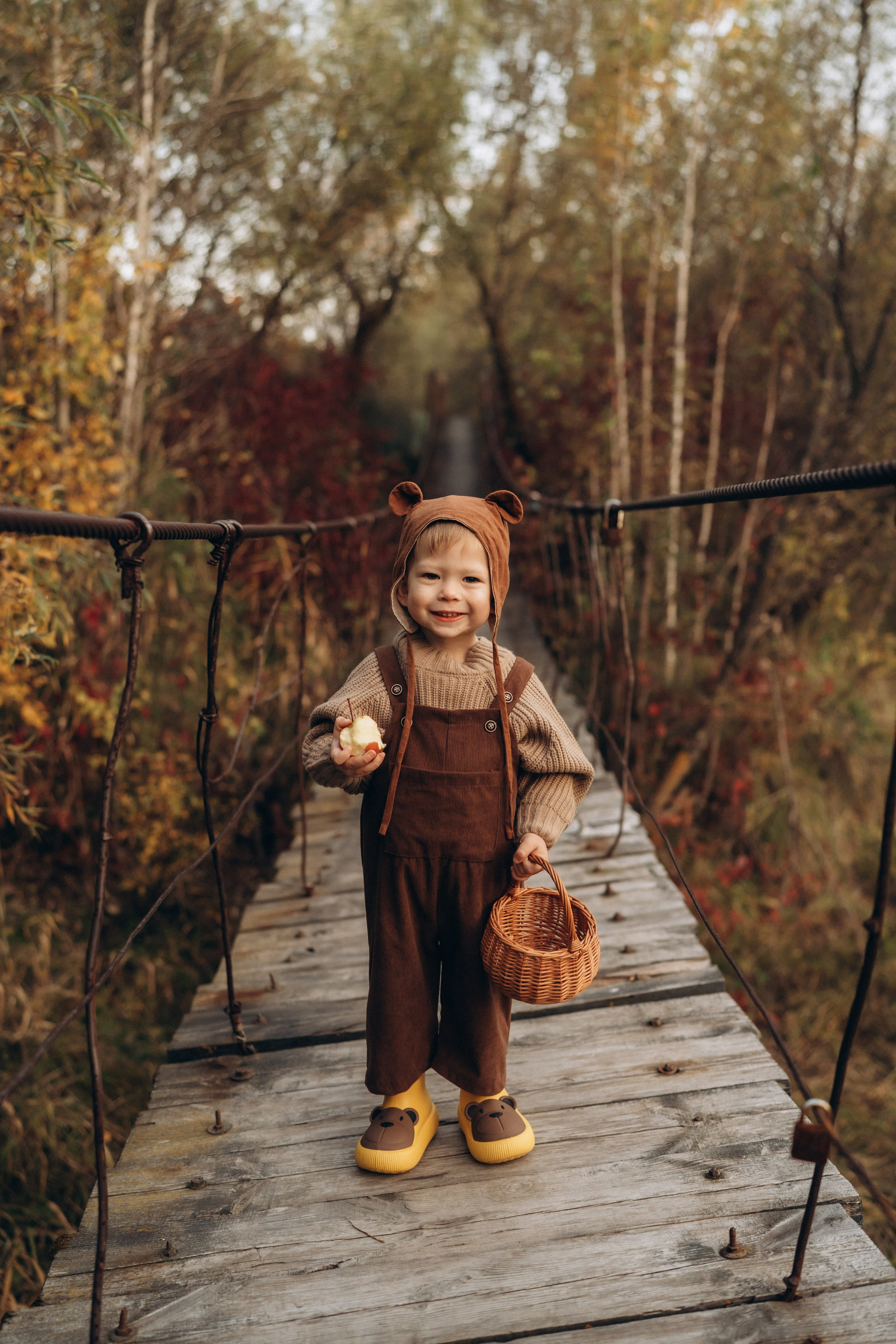Мы. Семейный фотограф в Ангарске/ Иркутске