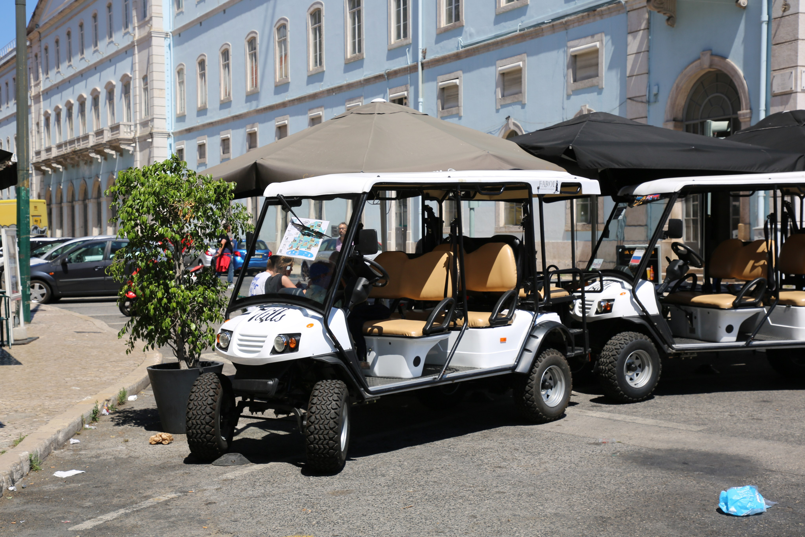 Lisbon, Portugal. Andrey Filippov Photographer