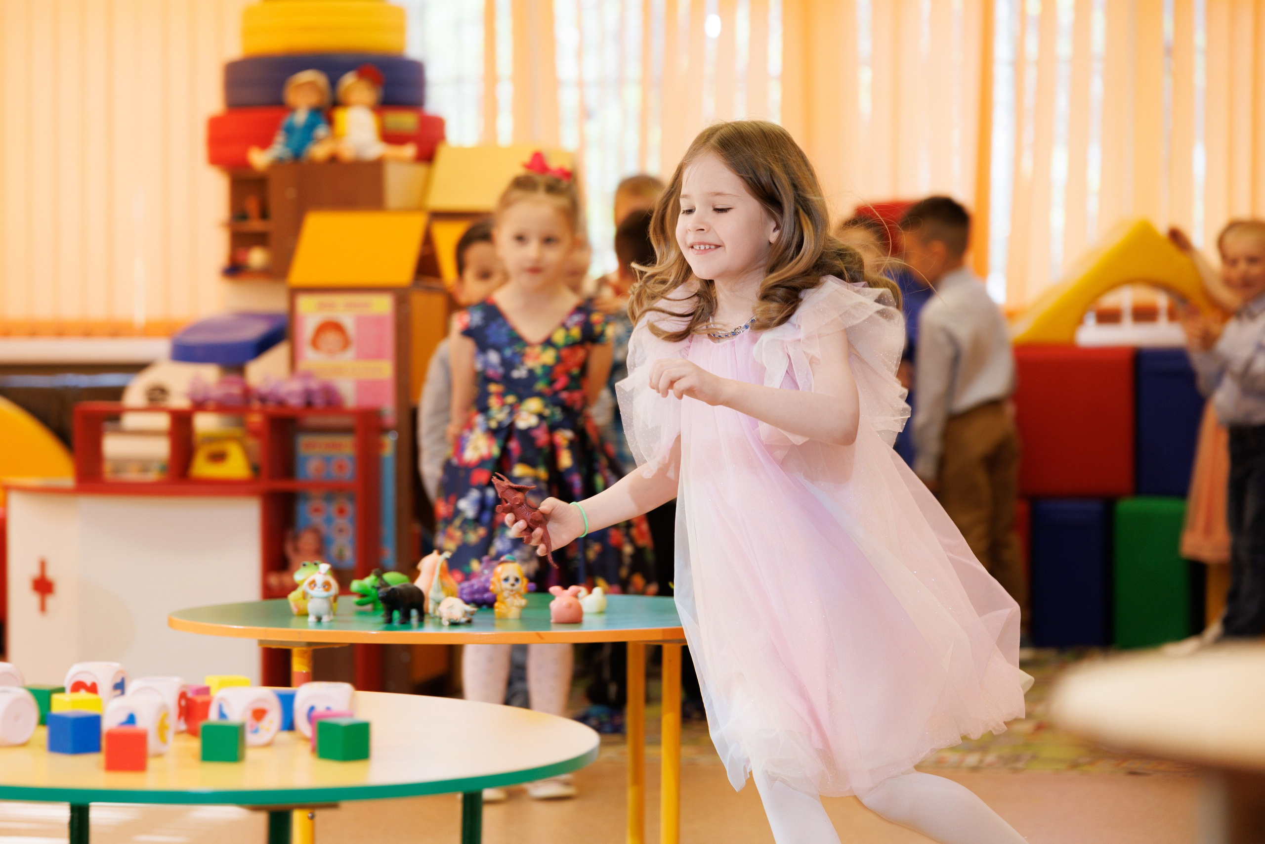 Озорные Ежики. Репортажной, Свадебный, школьный