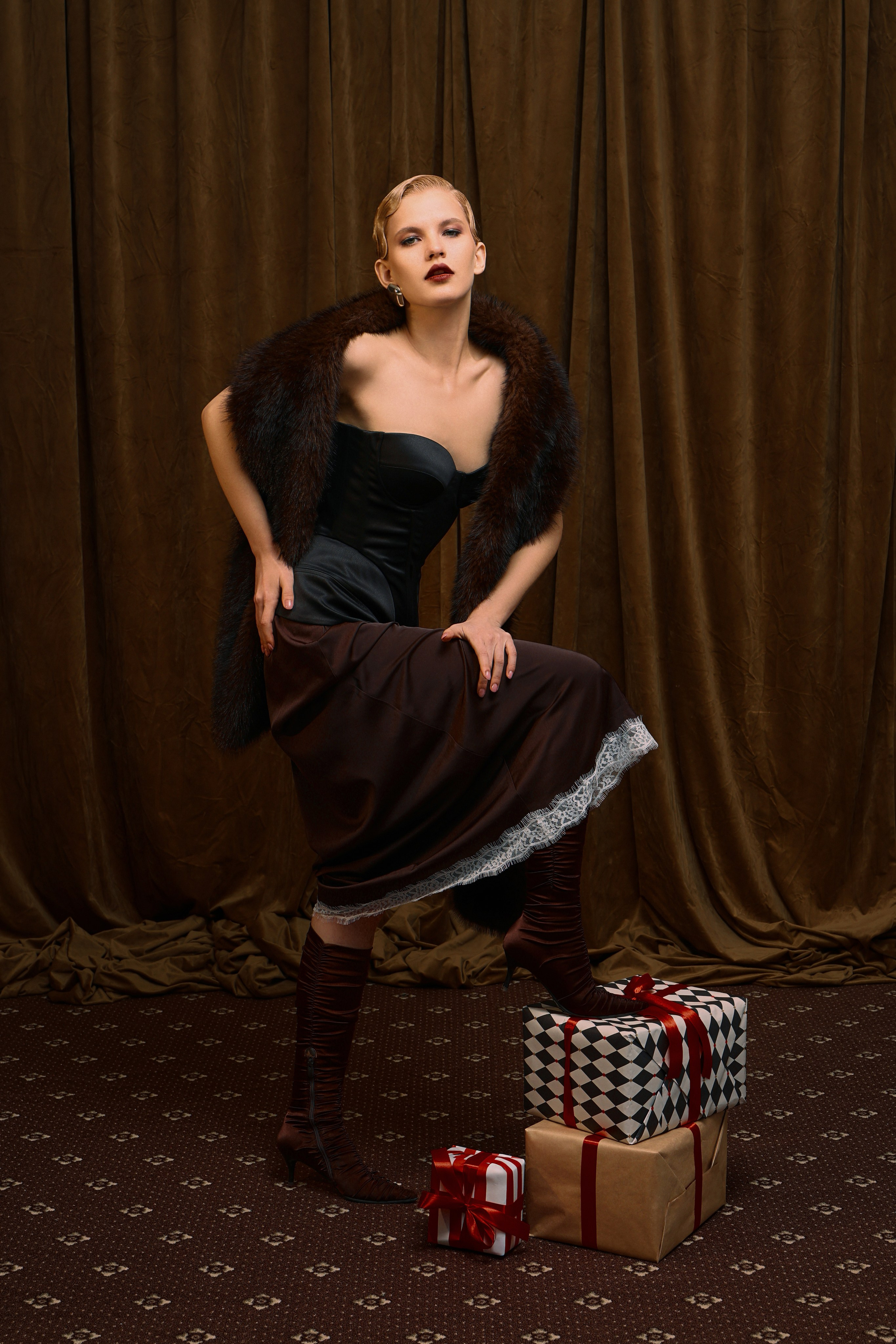 Art. Предметный фотограф Москва Глухарёва Оля