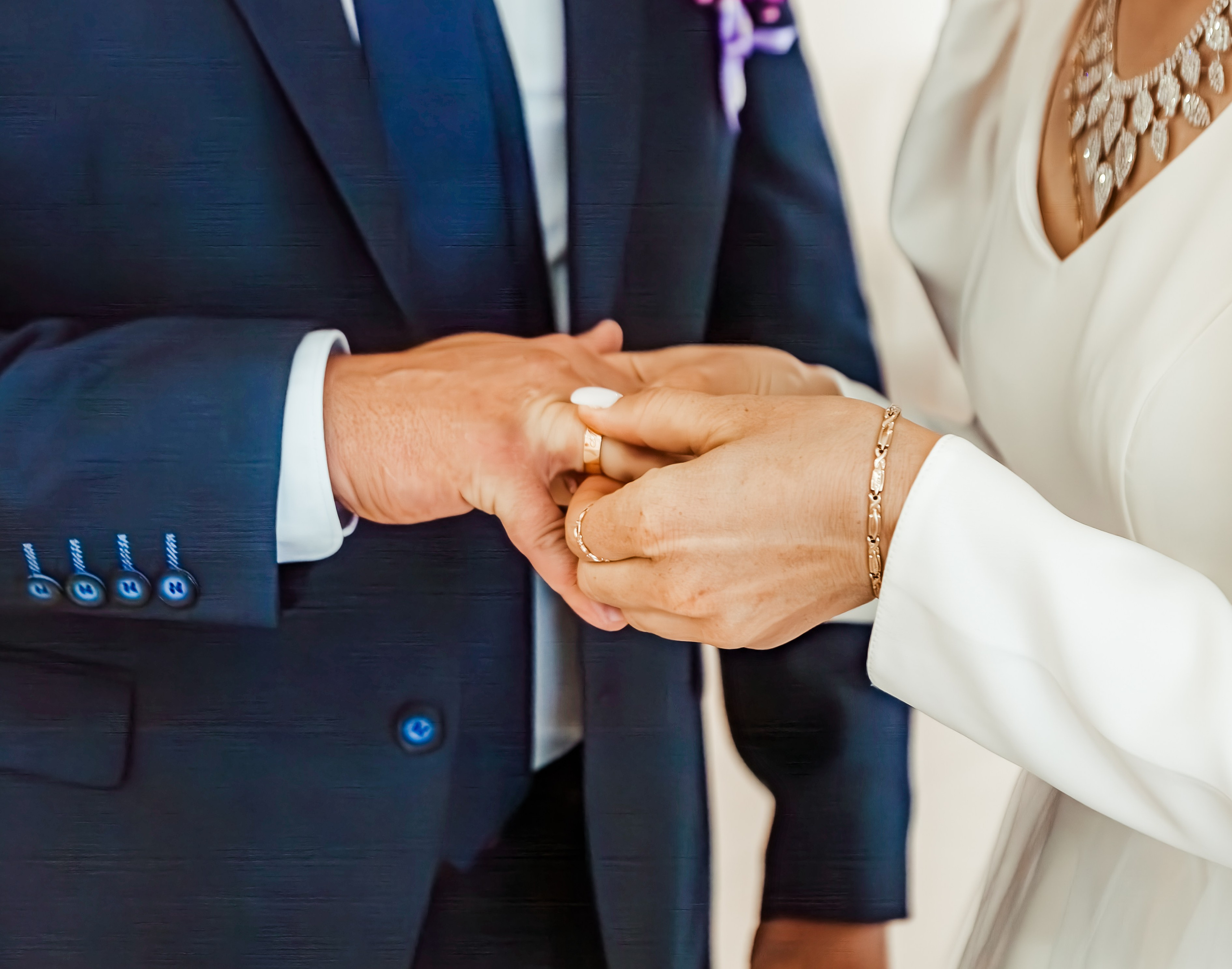 ЗАГС. Фотограф Тверь|Москва|Волоколамск| Отт Кристина