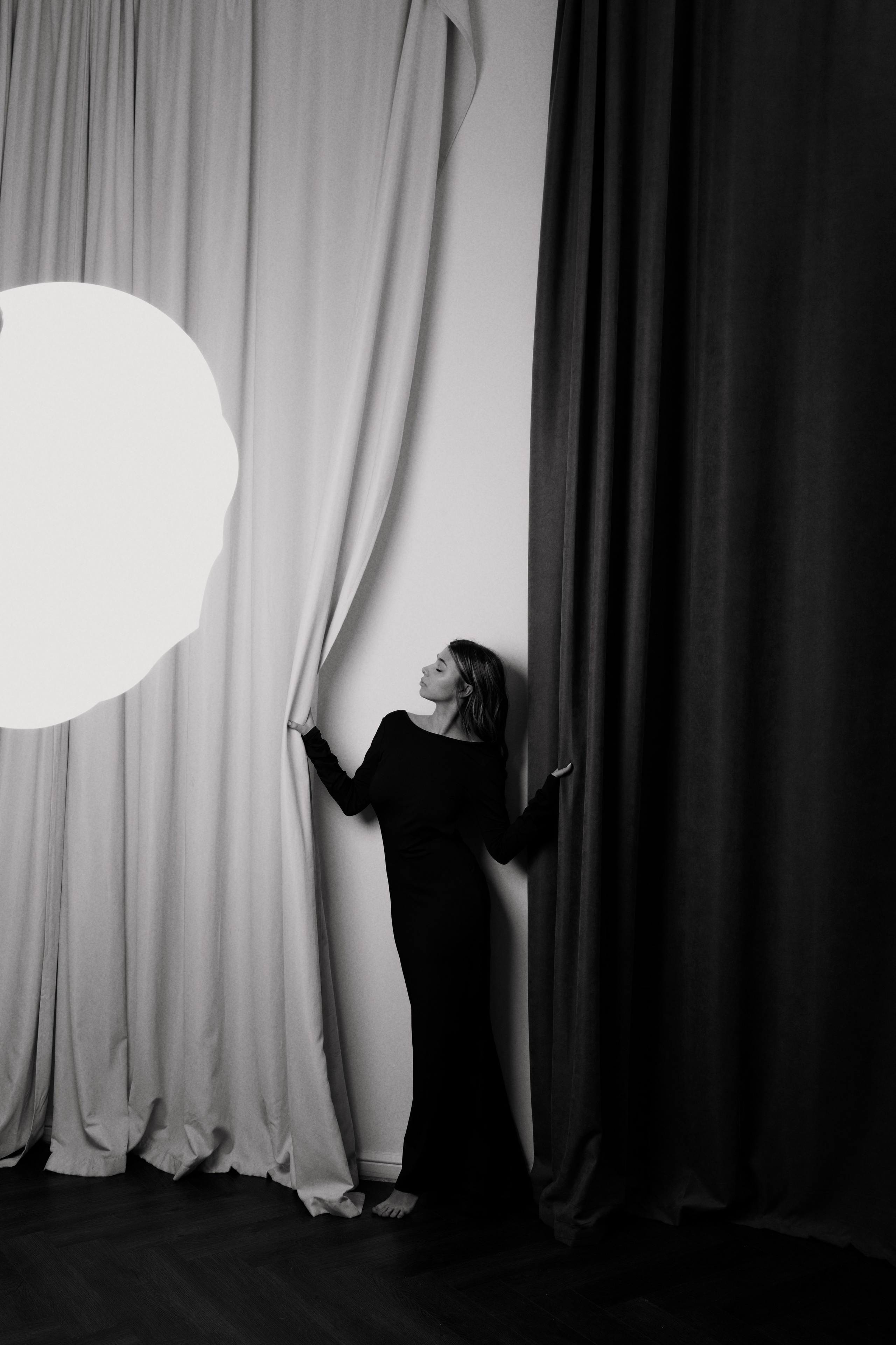 ㅤ. Фотограф Олеся Музанова