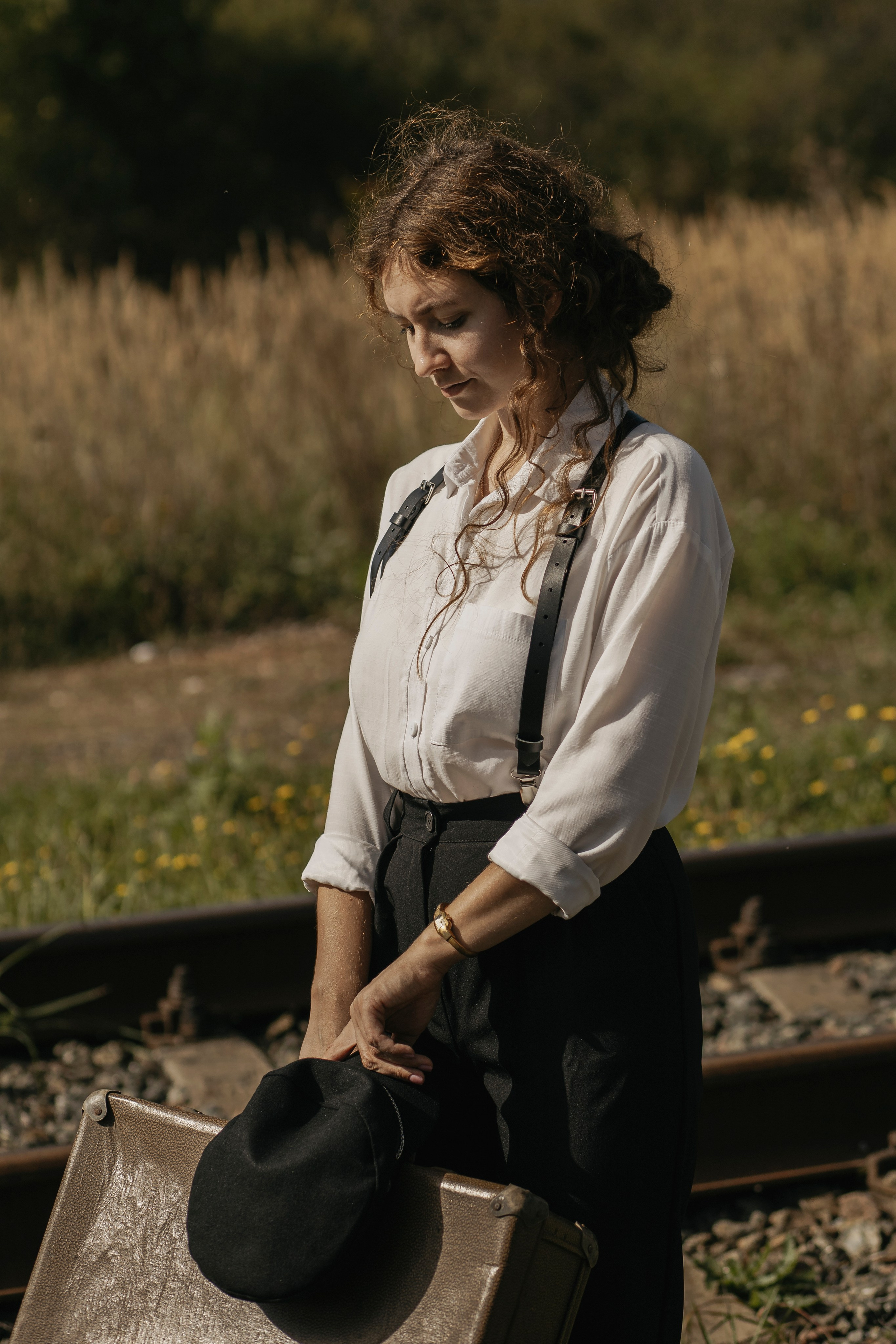 Татьяна путешествие. Семейный и детский фотограф в Рязани Васюгова Мария